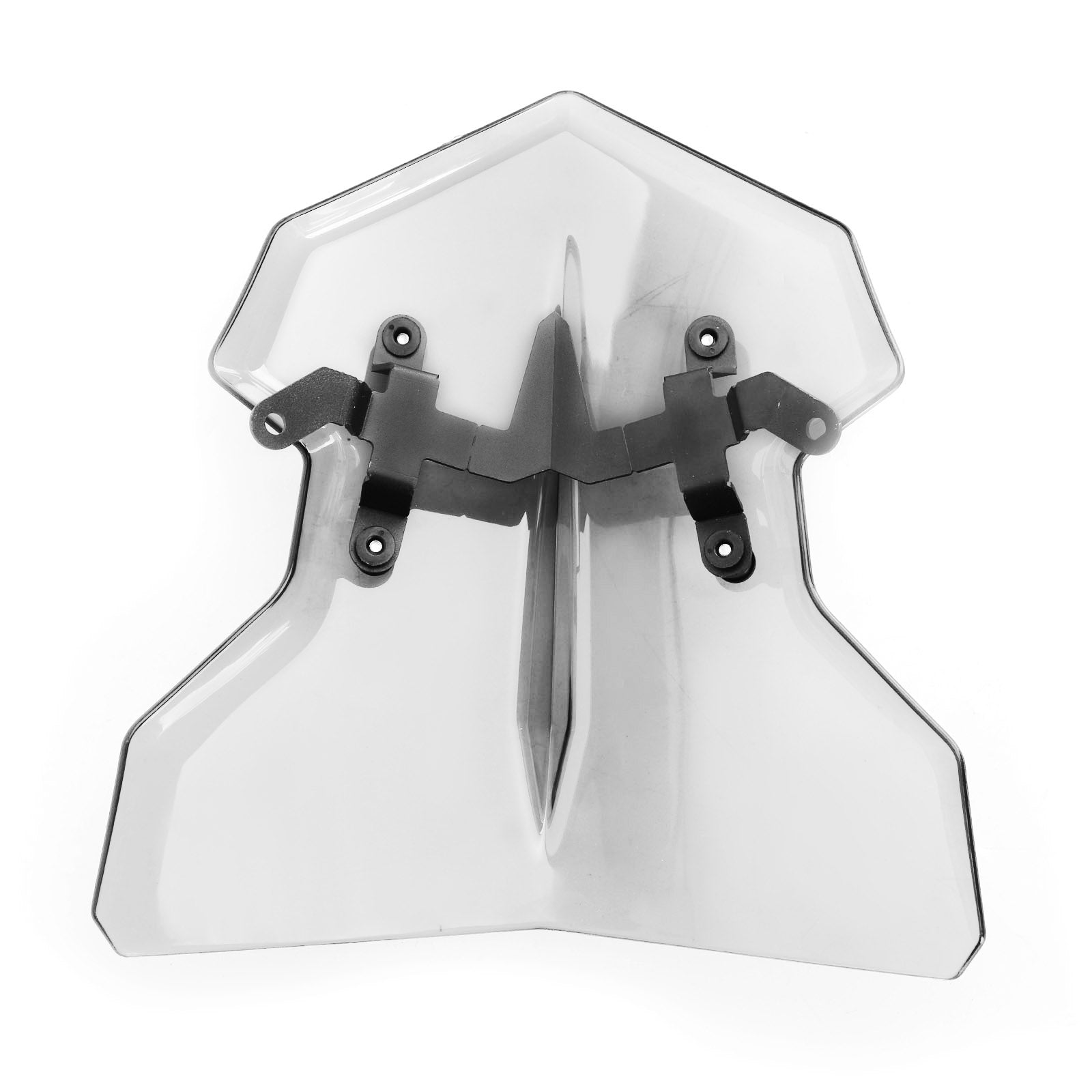 Protettore del parabrezza motociclistico per Yamaha MT-03 2020 generico