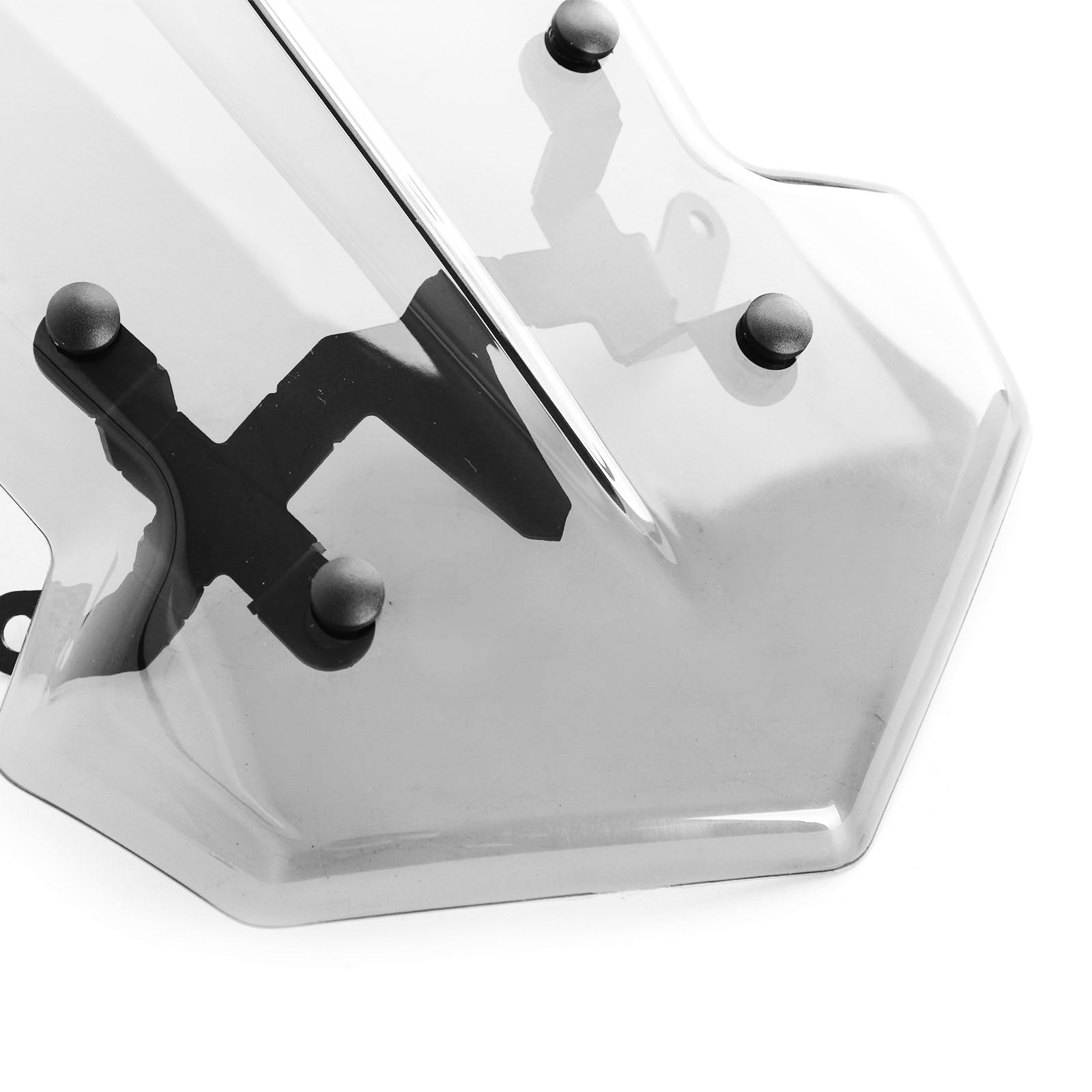 Protettore del parabrezza motociclistico per Yamaha MT-03 2020 generico