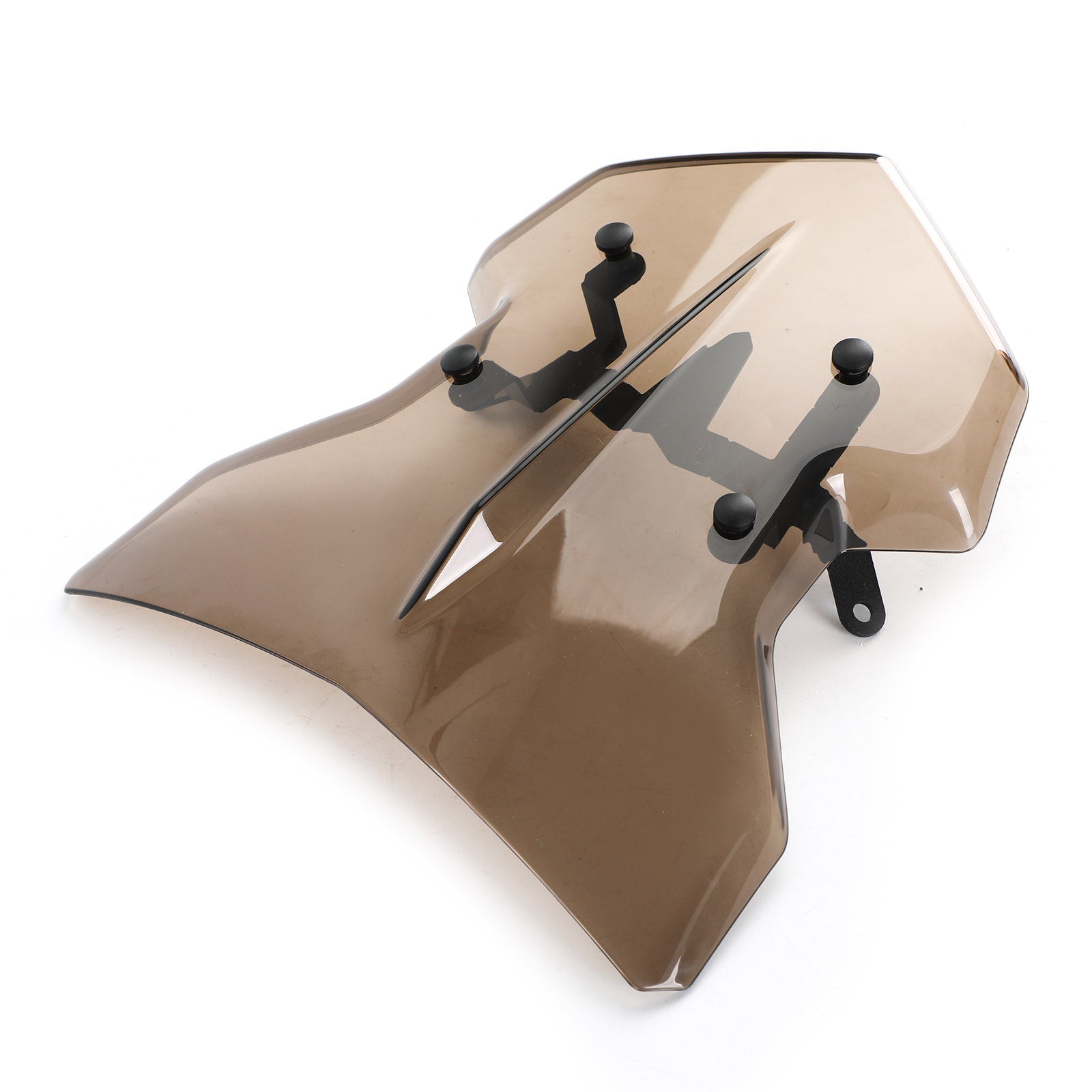 Protettore del parabrezza motociclistico per Yamaha MT-03 2020 generico