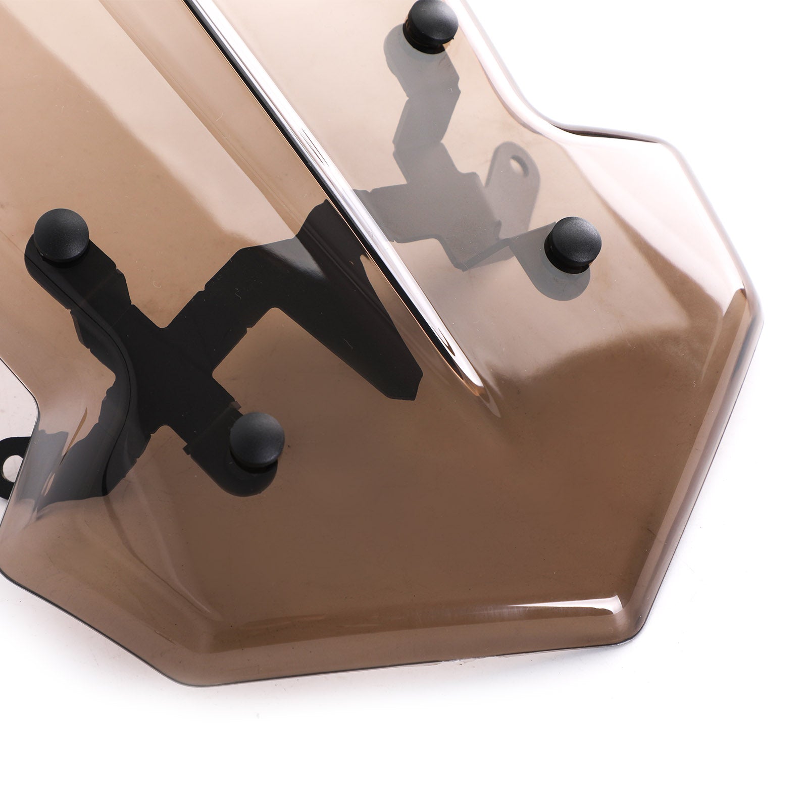 Protettore del parabrezza motociclistico per Yamaha MT-03 2020 generico