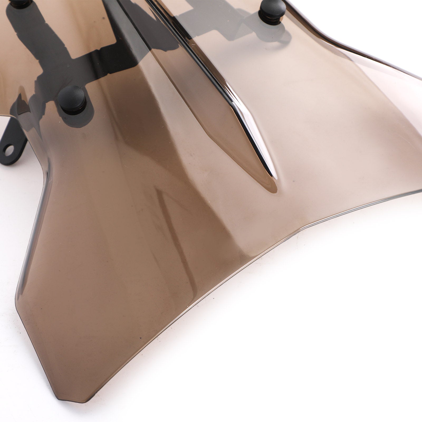 Protettore del parabrezza motociclistico per Yamaha MT-03 2020 generico