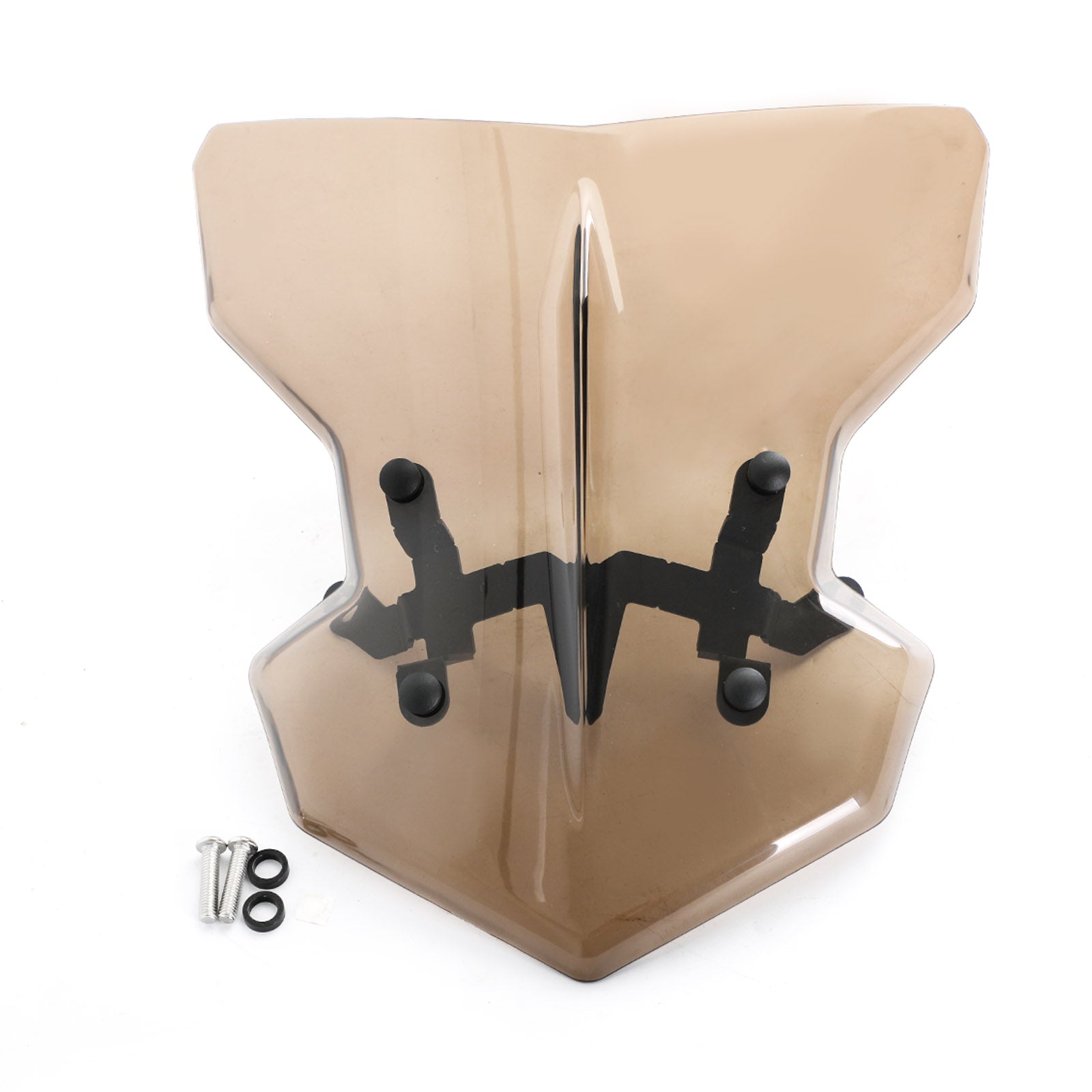 Protettore del parabrezza motociclistico per Yamaha MT-03 2020 generico