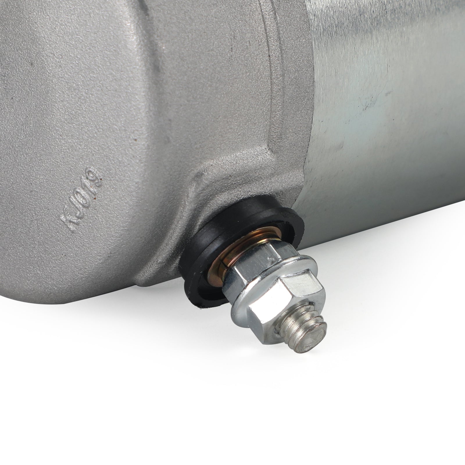 Nov zaganjalnik za Yamaha XJ6 NSF Diversion YZF-R6 RJ11 RJ15 RJ27 2C0-81890-00 generic