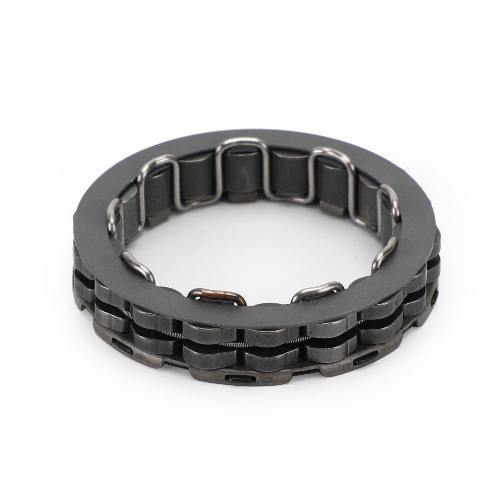 Eenrichtingskoppelinglager voor Yamaha YZF-R6 RJ11 RJ15 2006-2020 2C0-15580-00 Generiek