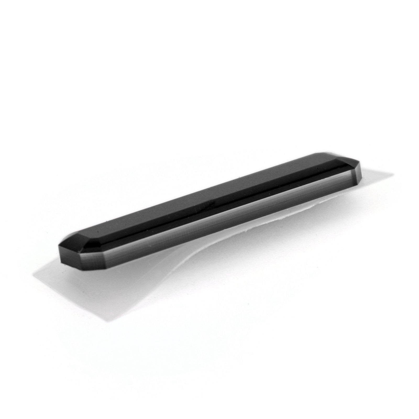 Tacoma Trd Pro 2016-2020 TRICOLOR BADGE STRANDEGO