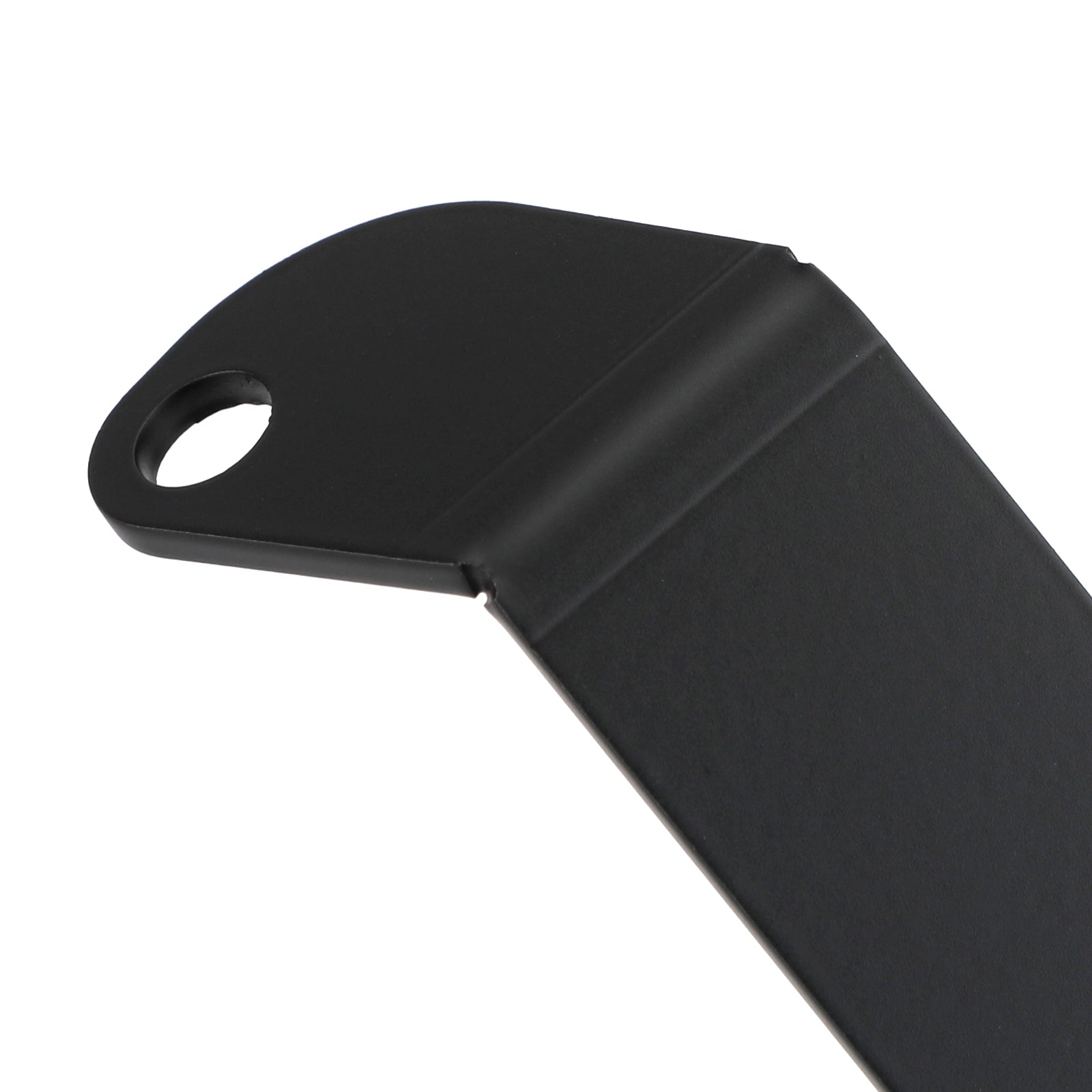Asennustuki sivulaukkulle matkatavaratelineelle BMW R9T 14-22 Pure 17-22 791