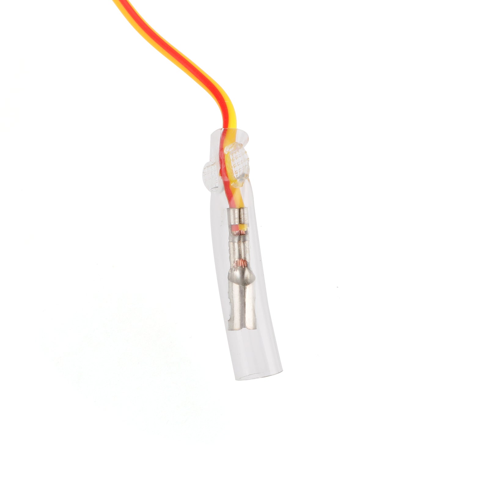 Cablaggio COMPLETO 3GG-10 per Yamaha Banshee 350 YFZ350 2002-2006 Generico