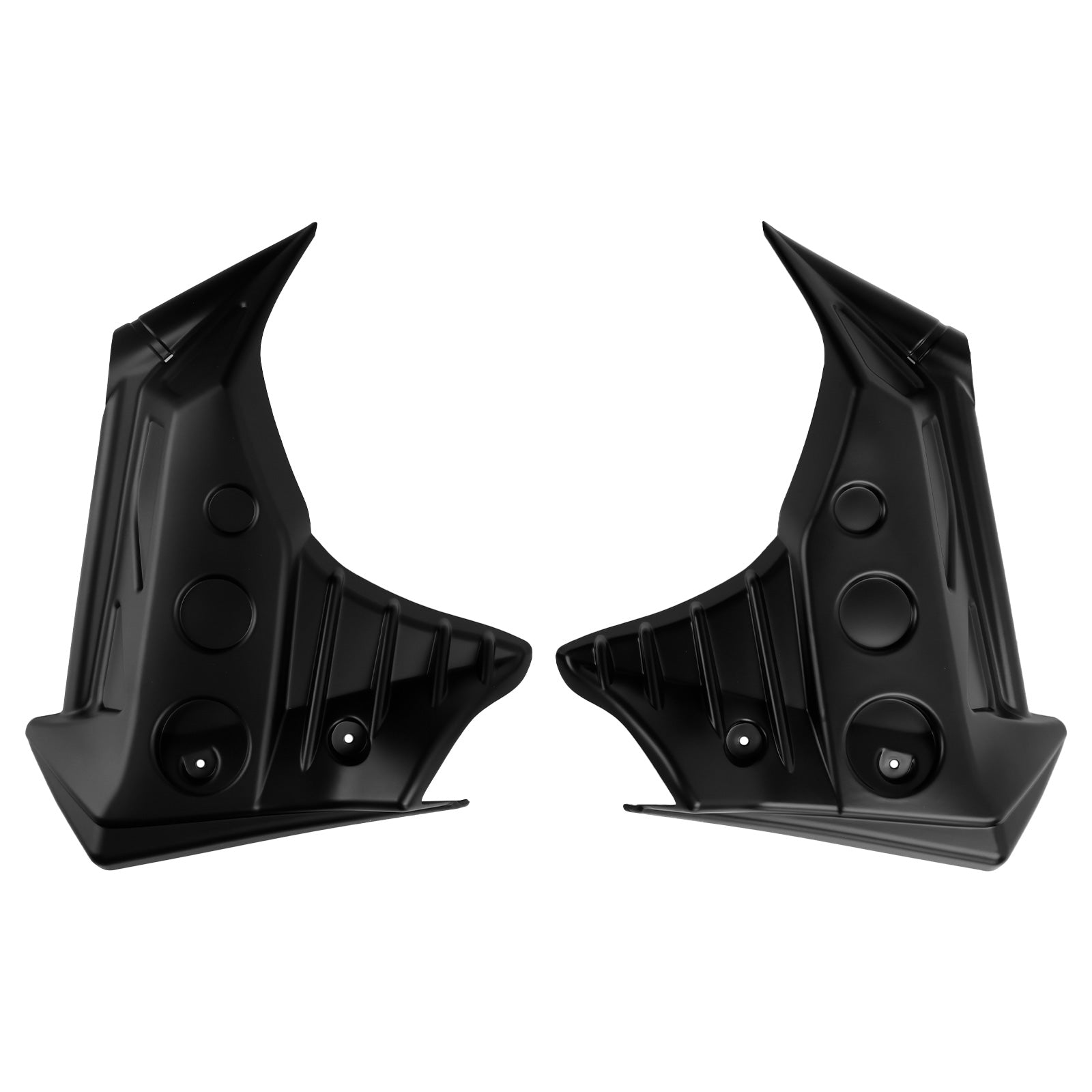 Honda Rebel CMX 300 500 2017-2023 Osłona owiewki Panel osłony silnika