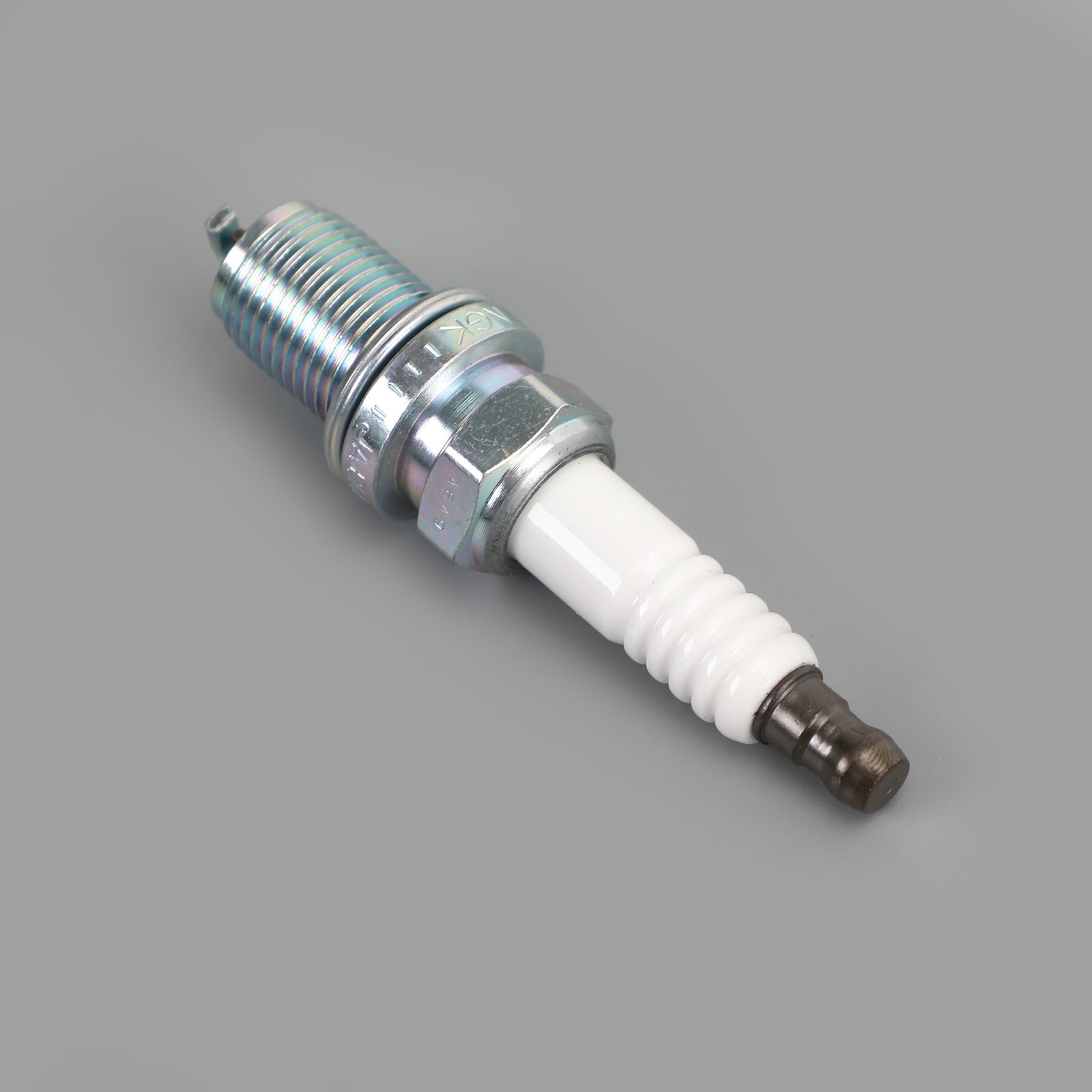 Bobina de encendido y bujía para Polaris Sportsman 500 1996-2002 3085228 3085227 genérico