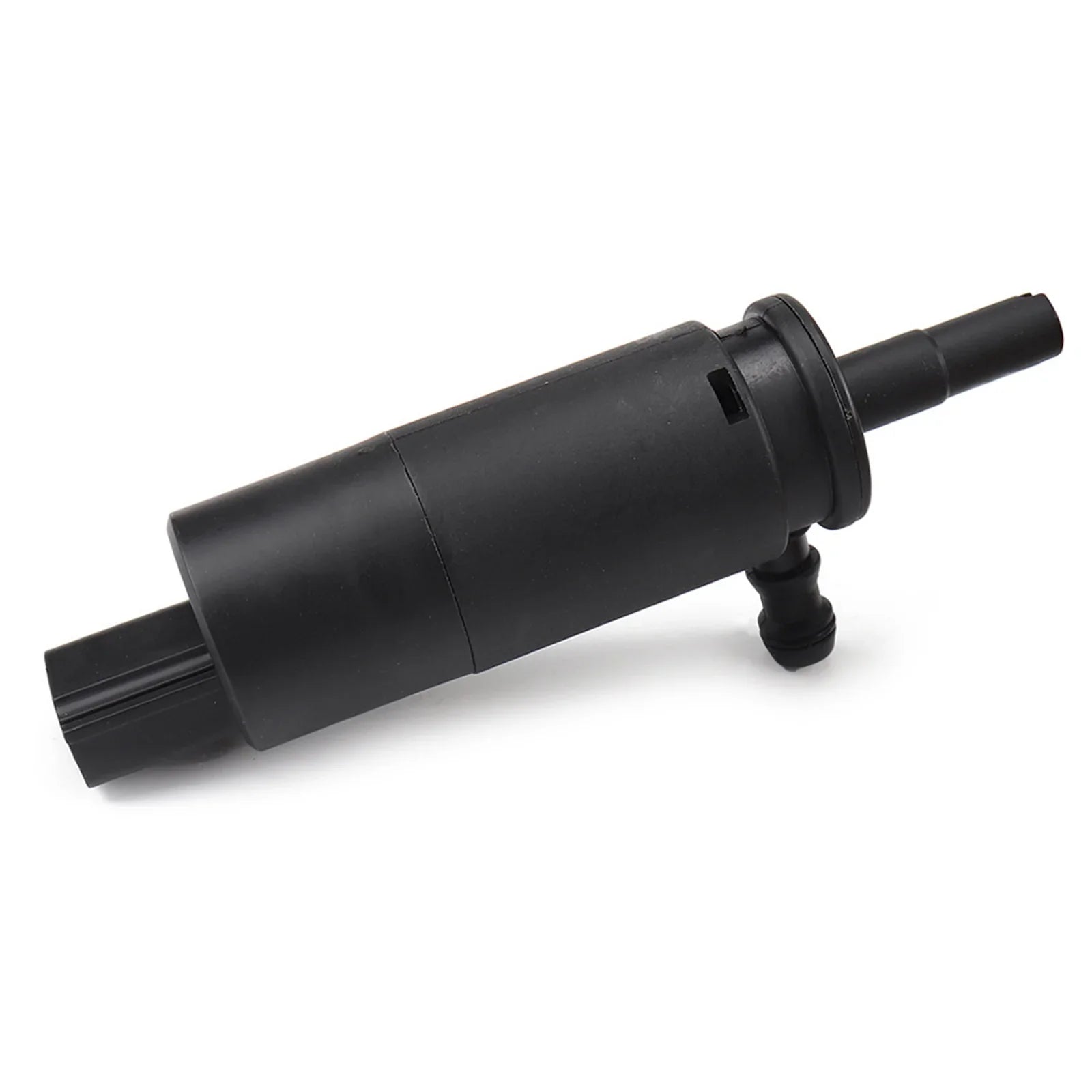 Bomba de limpieza de faros 67128377430 para BMW E46 E90 X5 E60 E65 E66 X3 genérico