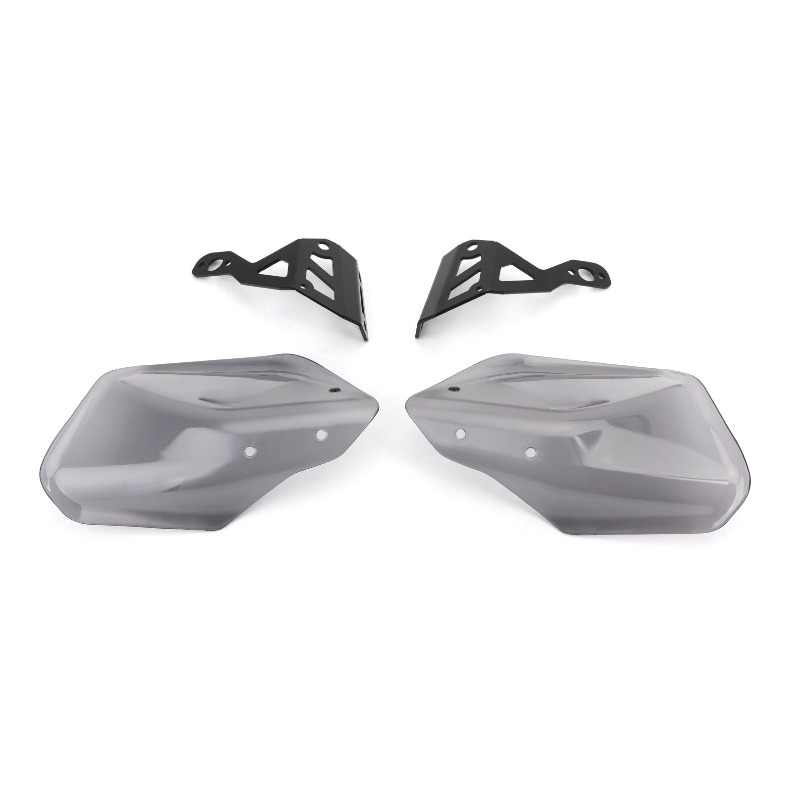 BMW K1600GT K1600GTL 2011-2016 Generic käsin vartioitu kädenhoitajansuoja