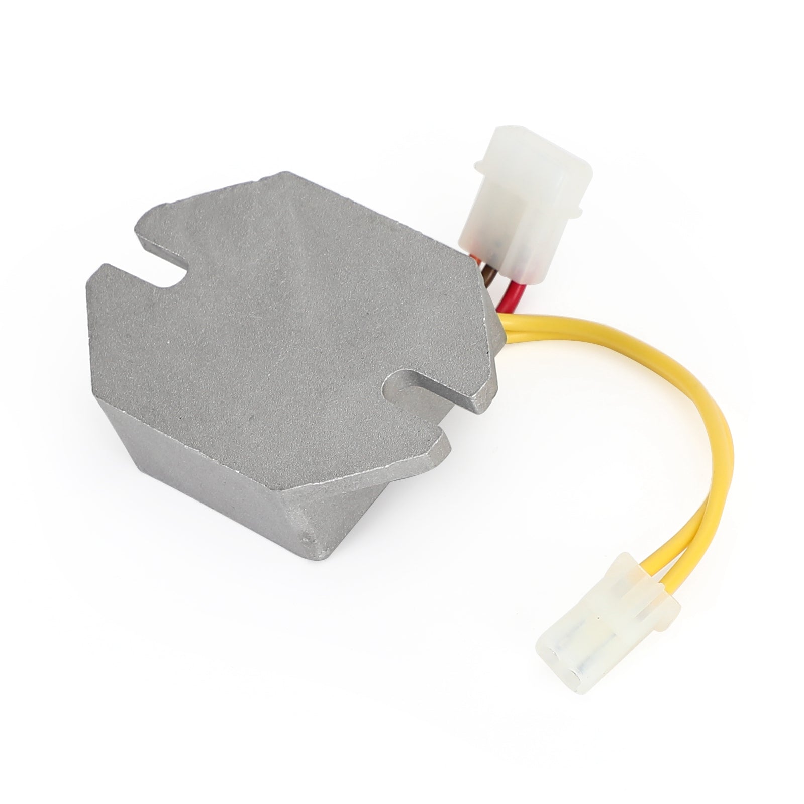 Regulator napetosti za motorje 350447 350777 356447 356777 808877 generično