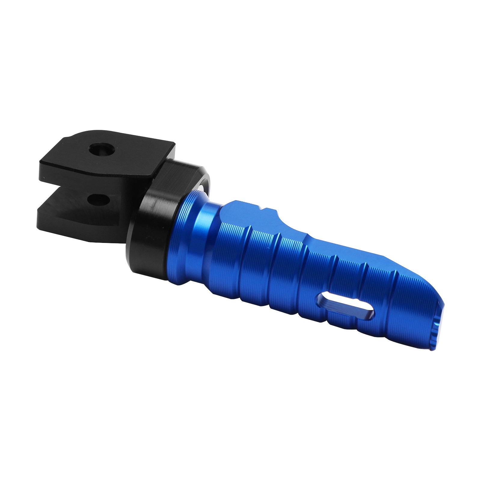 Estriberas delanteras Estriberas para DUCATI MONSTER 821 937 950 1100/S/EVO 1200/S/R