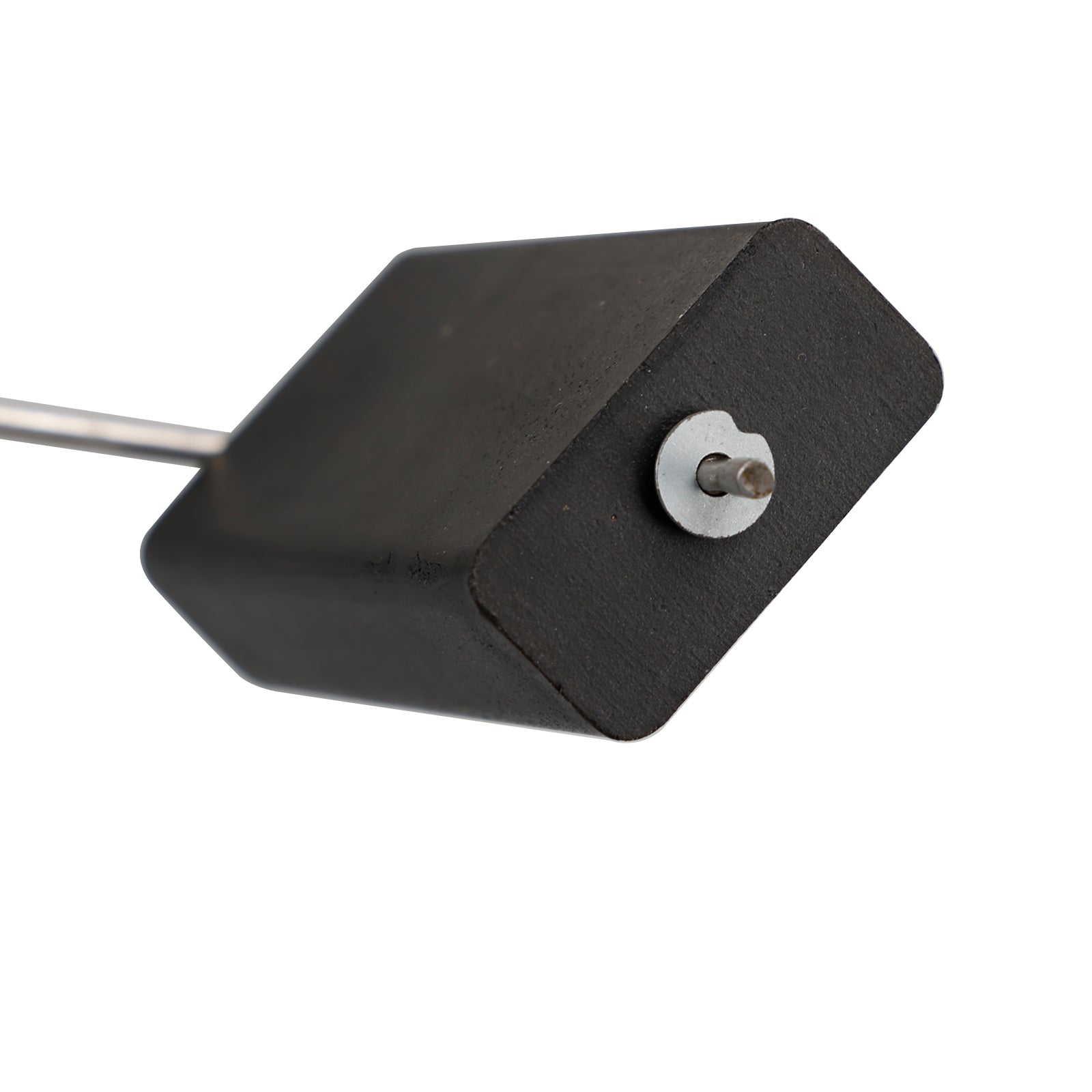 VW New Beetle (9C1, 1C1) 1,4 L 1,6 L 1,8 L 2,0 L Skoda Octavia I (1U2) 2001-2010 Ensemble de module de pompe à carburant 1J0919051B