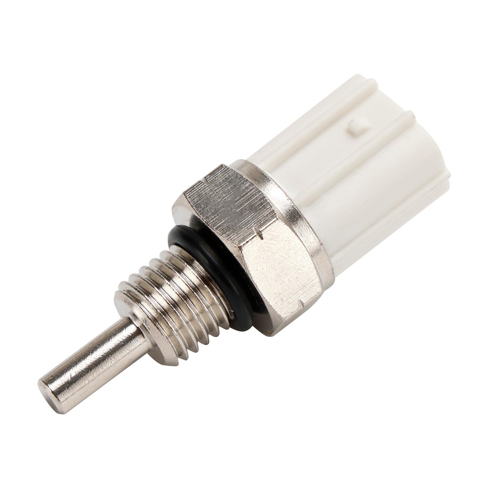 Watertemperatuursensor voor Tohatsu MD115A Honda ARX1200 MARINE BF40 3Y9725140