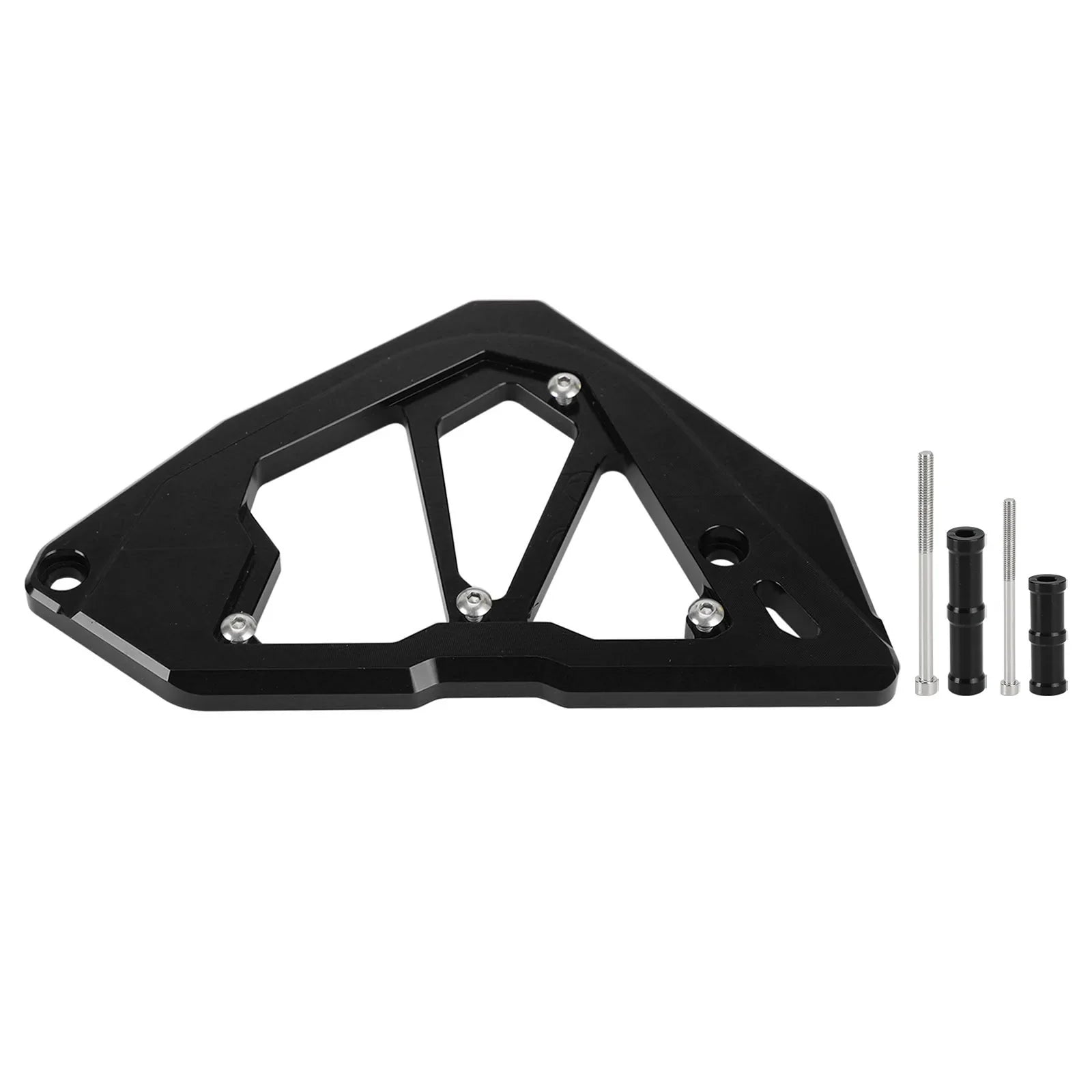 Kawasaki Z250 Z300 Ninja 300 250 2013-2017 Carter de Carter de Pignon