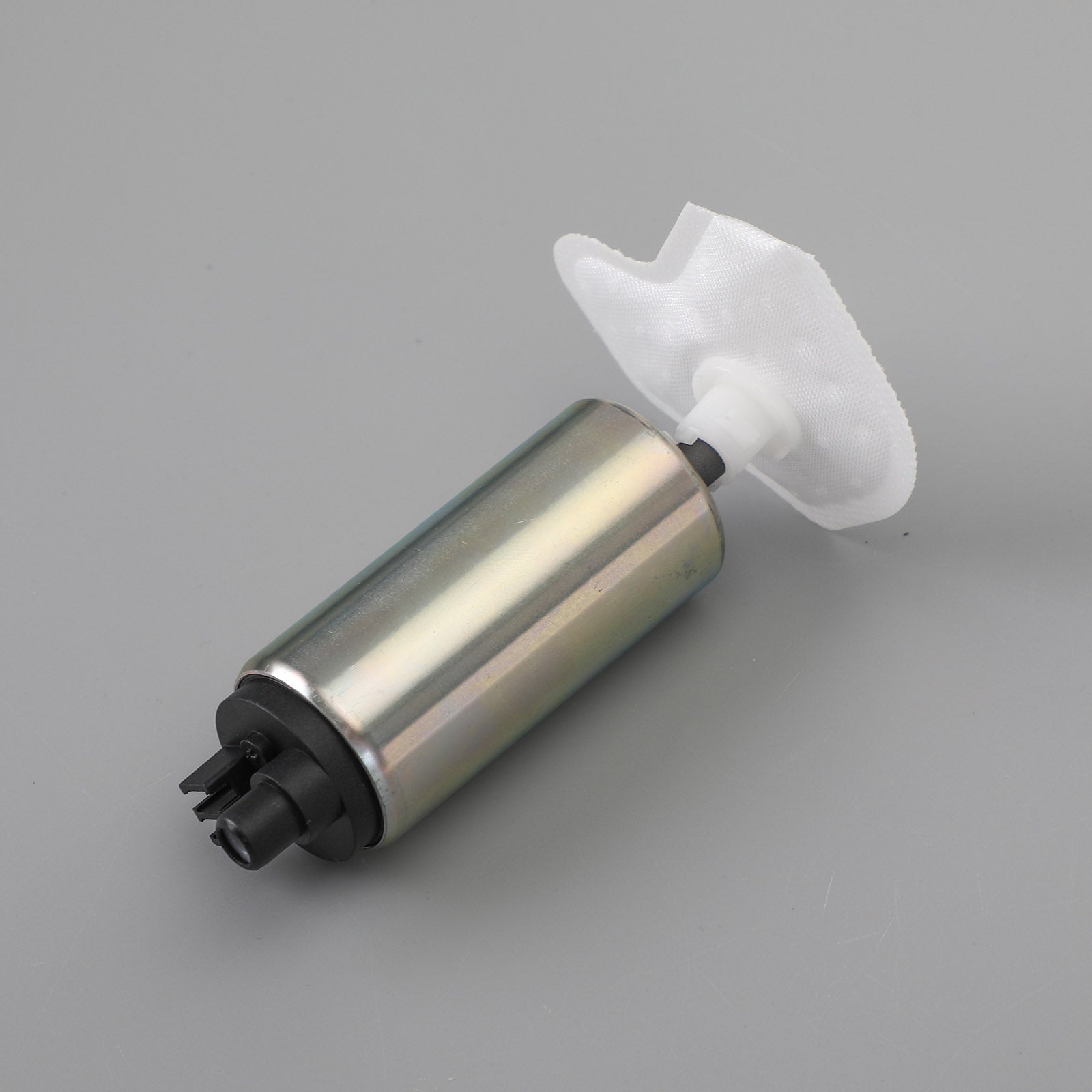 Pompe à carburant avec crépine pour Continental Bullet Classic 500 571052 Générique