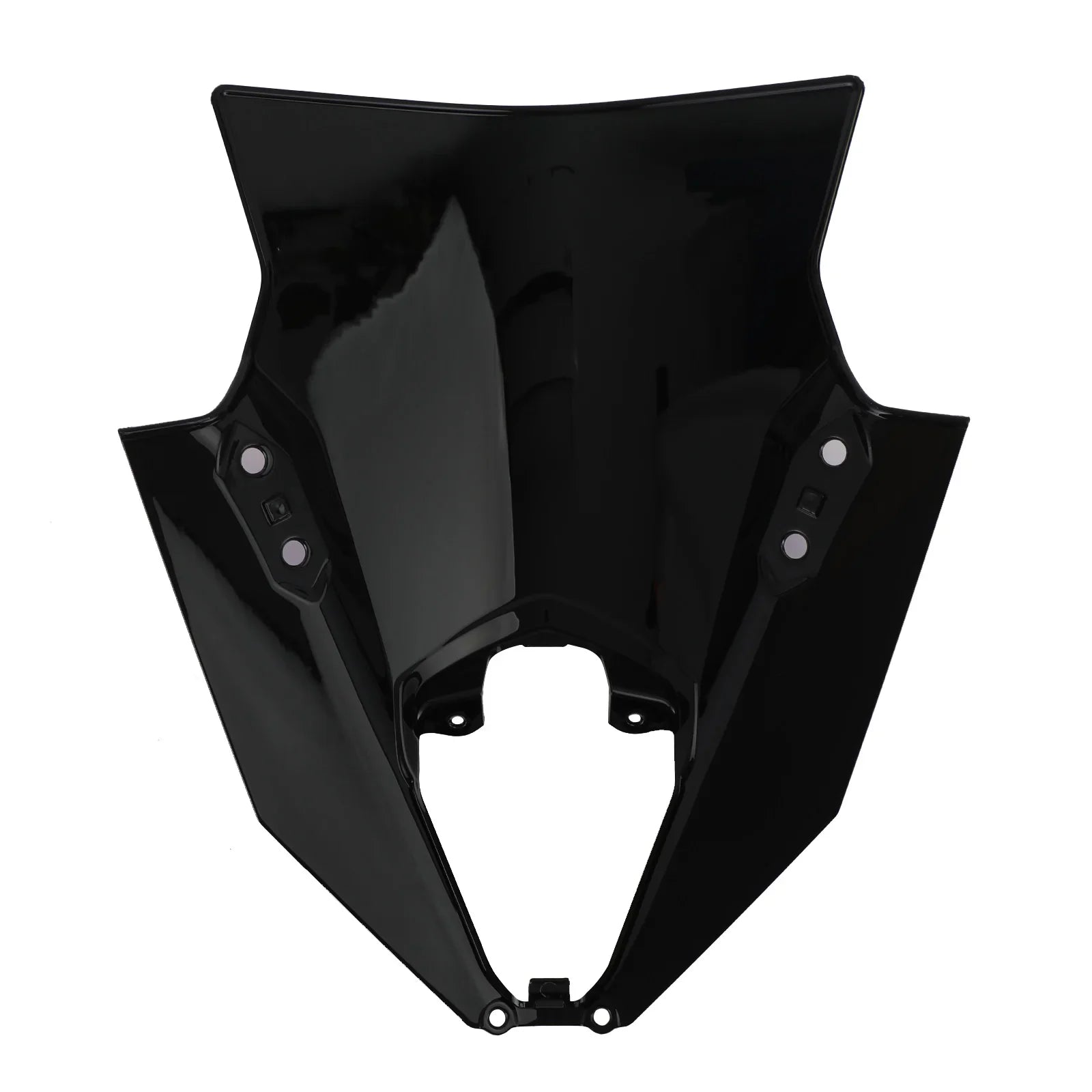 Protection de pare-brise Kawasaki NINJA 650 ER6F 2020-2022