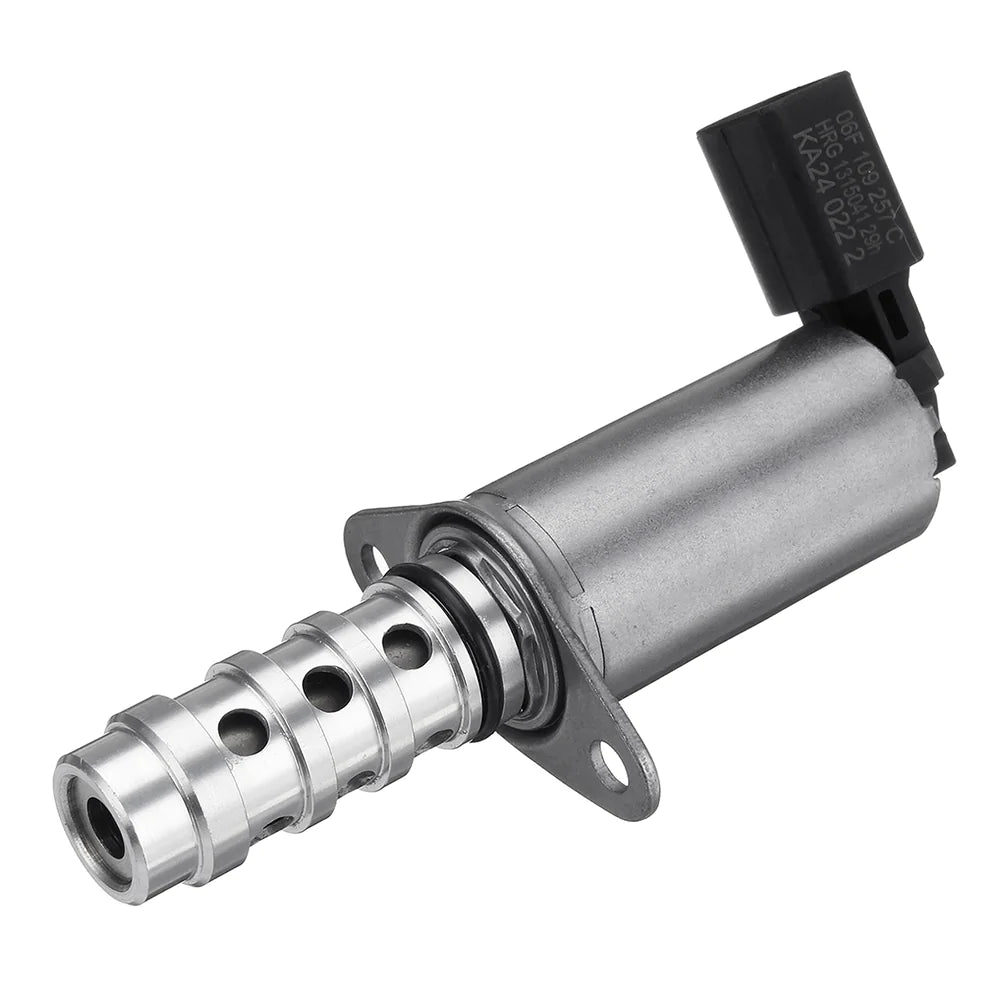 Solenoide a fasatura variabile VVT per Seat Toledo Altea VW GOLF 06F109257A generico