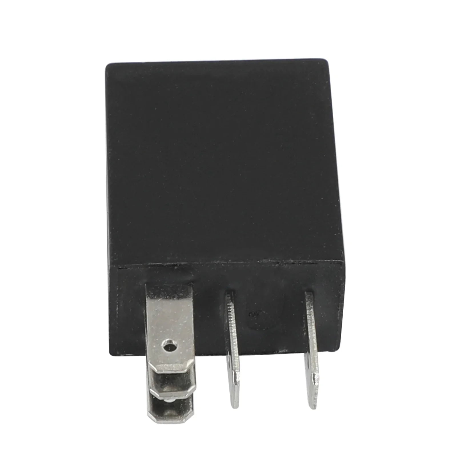 Relé auxiliar 9010-150350 para CFMoto hidráulico CF 500 800 X5 X6 X8 SWB LWB genérico