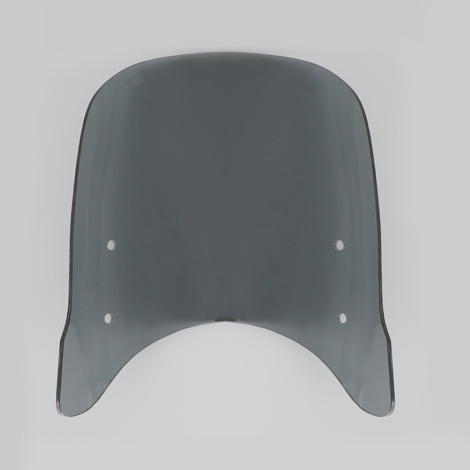 2021-2022 Honda Rebel 1100 DCT CMX 1100 parabrezza protettivo