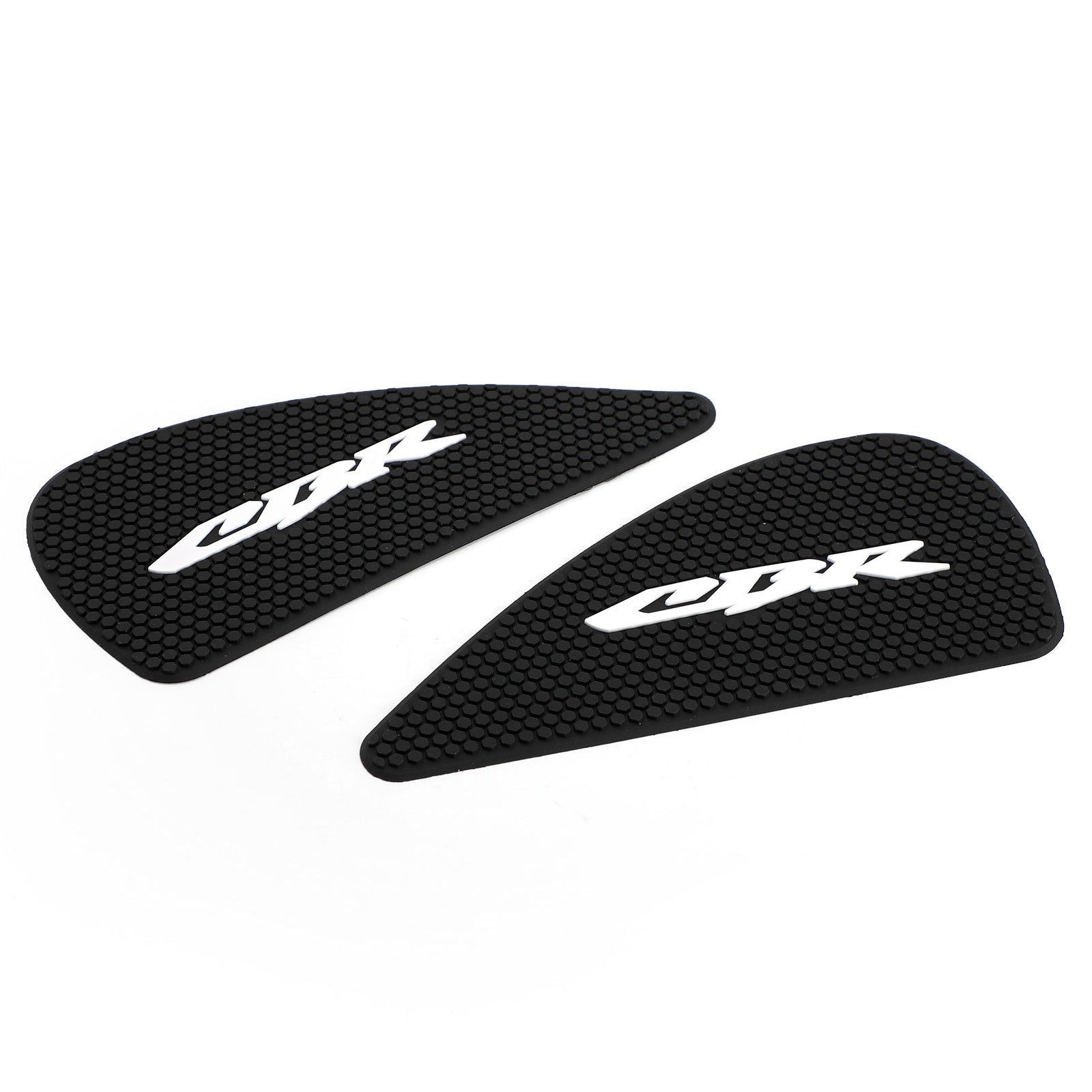 Protezione serbatoio Honda CBR 1000 RR Fireblade SC77 2020-2023