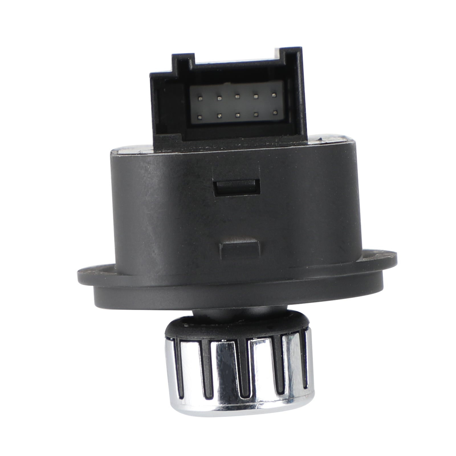 Bouton de réglage du rétroviseur pour VW POLO 6R 6C hayon 6RD959565B générique