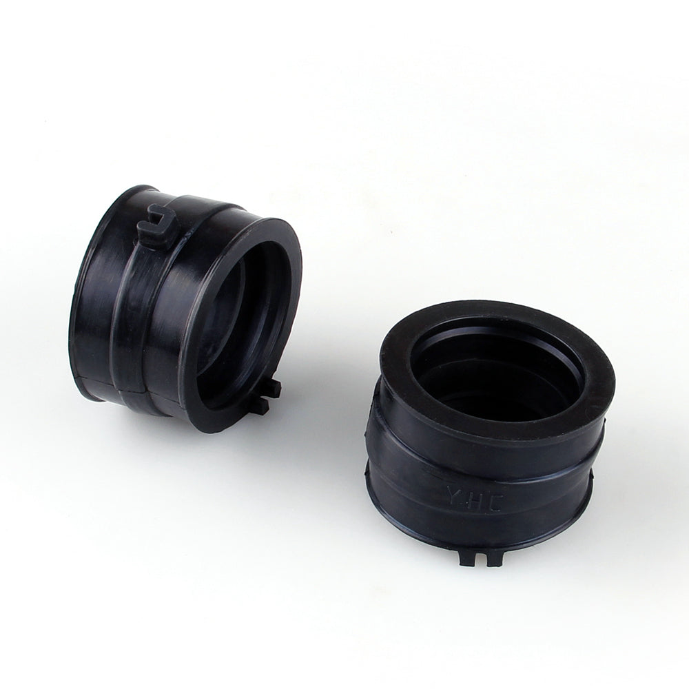 Interface de carburateur pour Honda Steed400 1992-1997 VT600 1988-2008 NT400 Bros400 générique