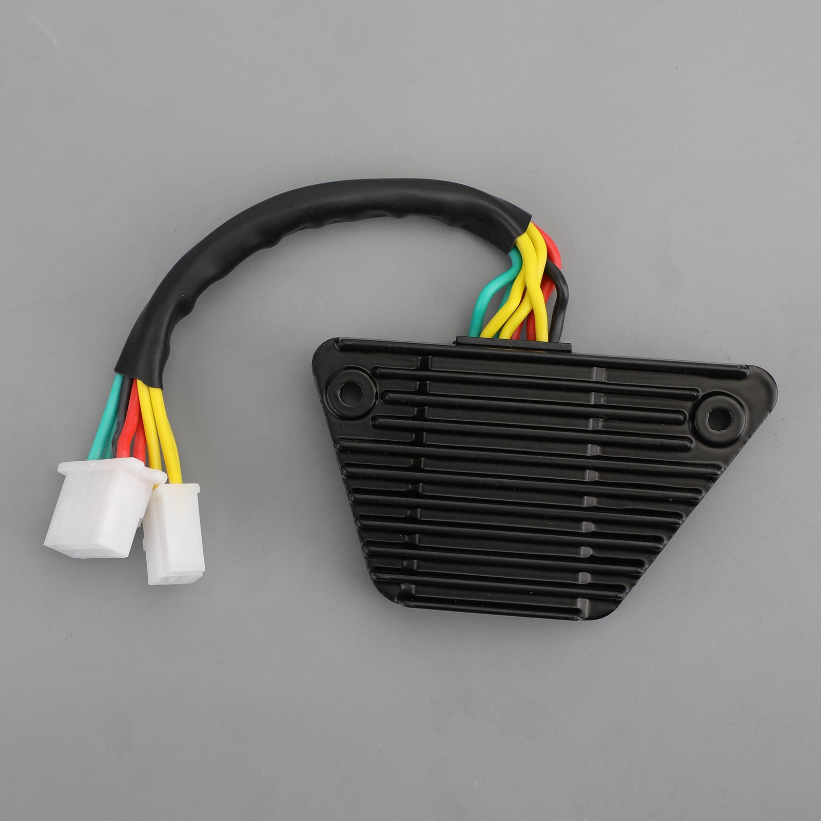 Redresseur de régulateur de tension pour Honda VT700C VT500 C/F Shadow NV400 CBX400 83-86 générique