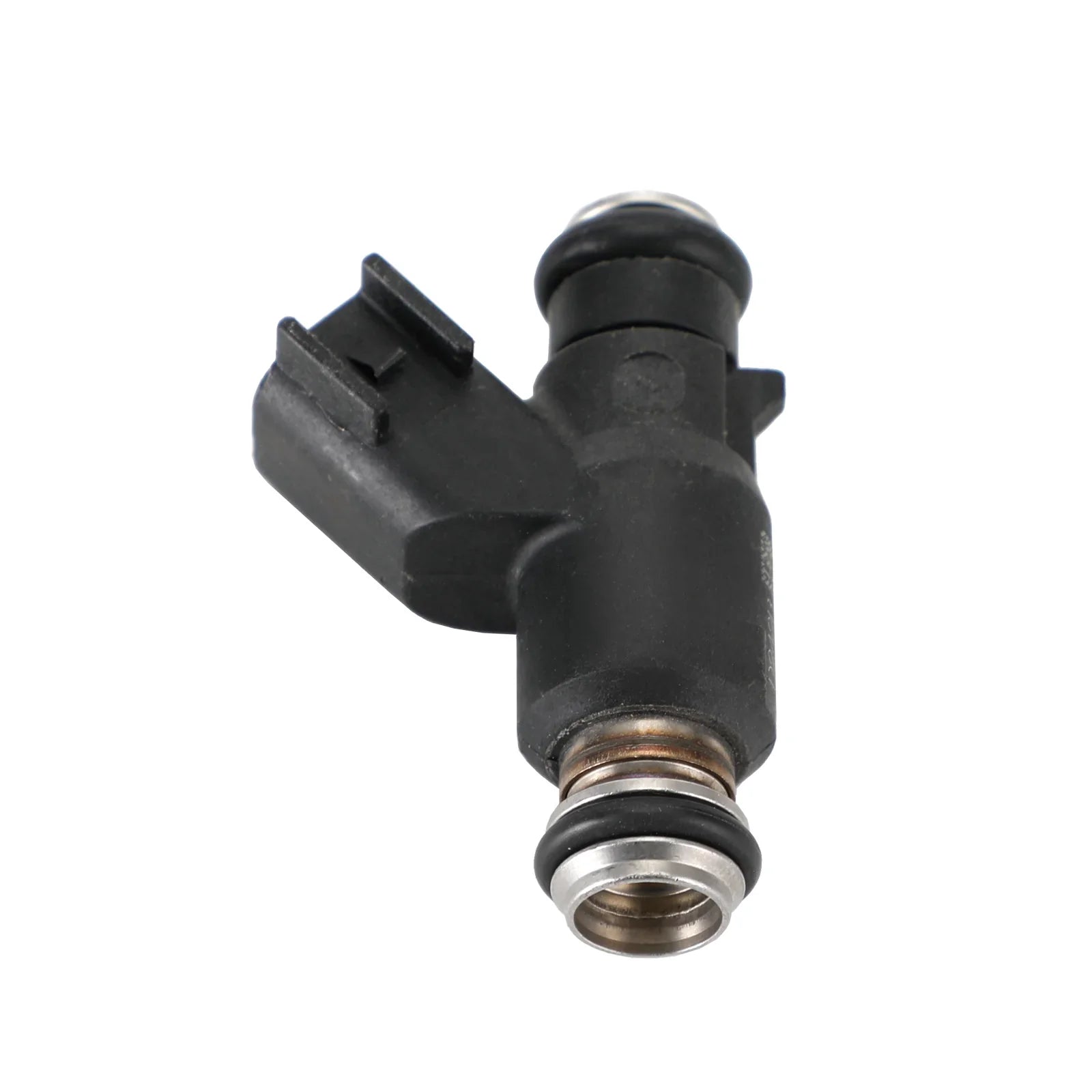 HiSun EFI UTV 550 MSU 500 HS500 Cowboy TSC 28160355 Iniettore di carburante a 2 fori