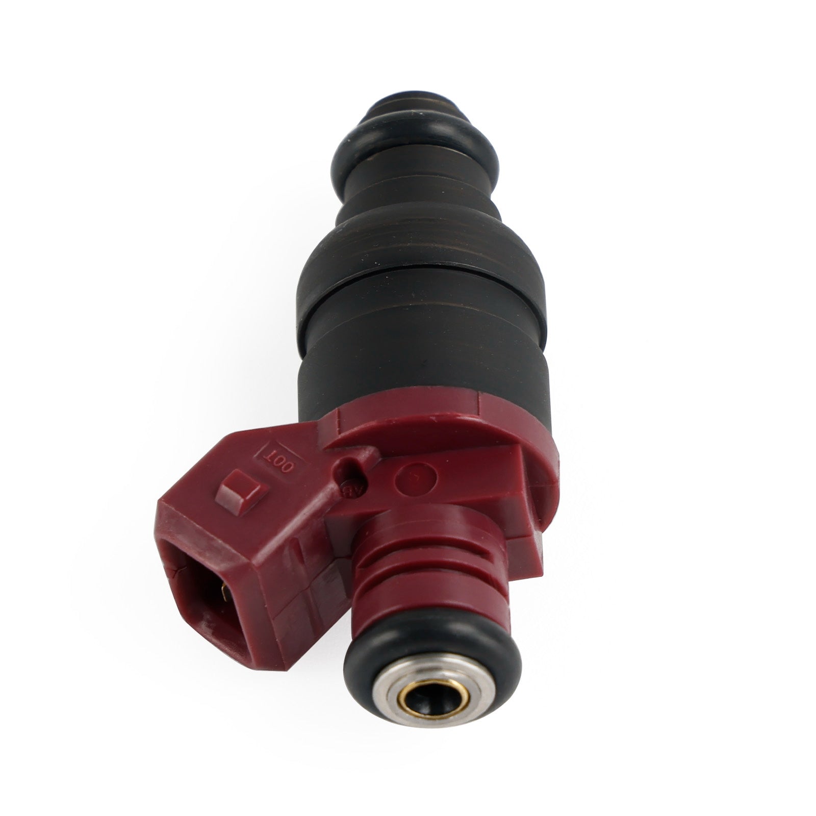 Injecteur de carburant MIA11720, pour Chery QQ 0.8 John Deere 825i Gator 3, 5WY2404A
