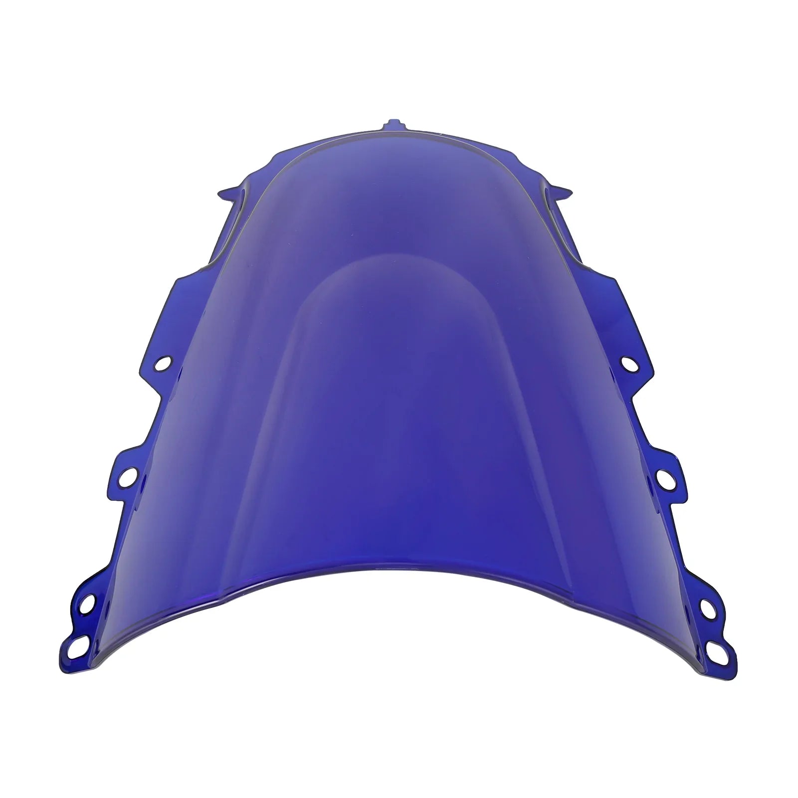 Yamaha YZF R1 2020-2022 MOTORCHLE MOTORE.