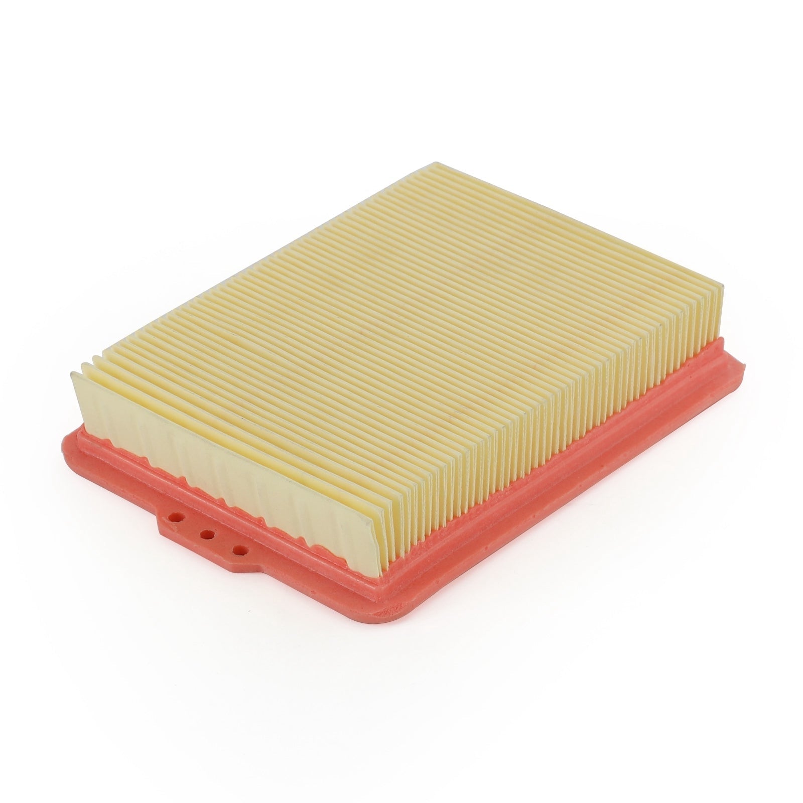 Zračni filter za BMW F 750 850 GS, ADV K80 K81 K82 F 900 R XR, SE K83 K84 generično