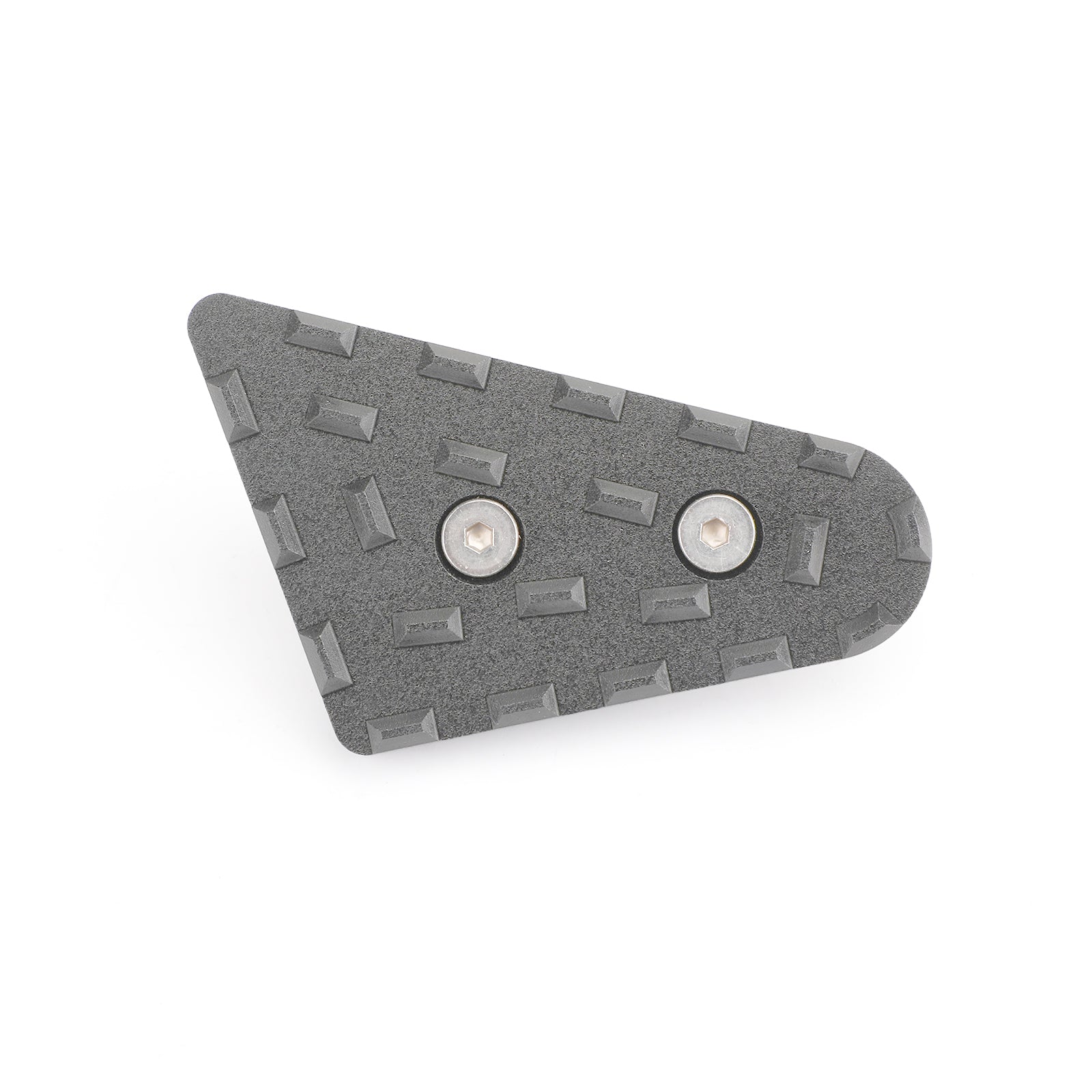 Przedłużenie dźwigni hamulcowej stóp dla BMW R1200GS Adv 13-18 R 1200 GS Adv 14 Generic