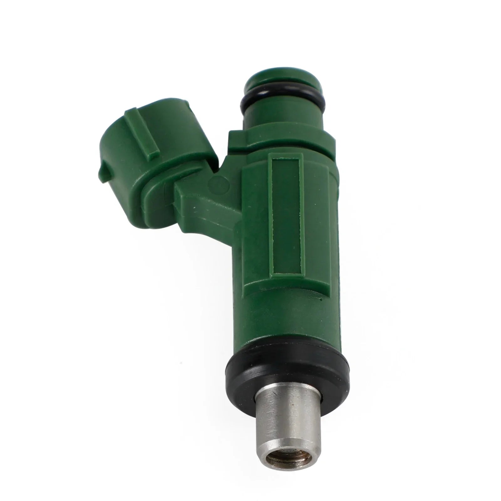 Kawasaki ZX10R ZXT00E Brandstofinjectormondstuk 49033-0011 EAT287