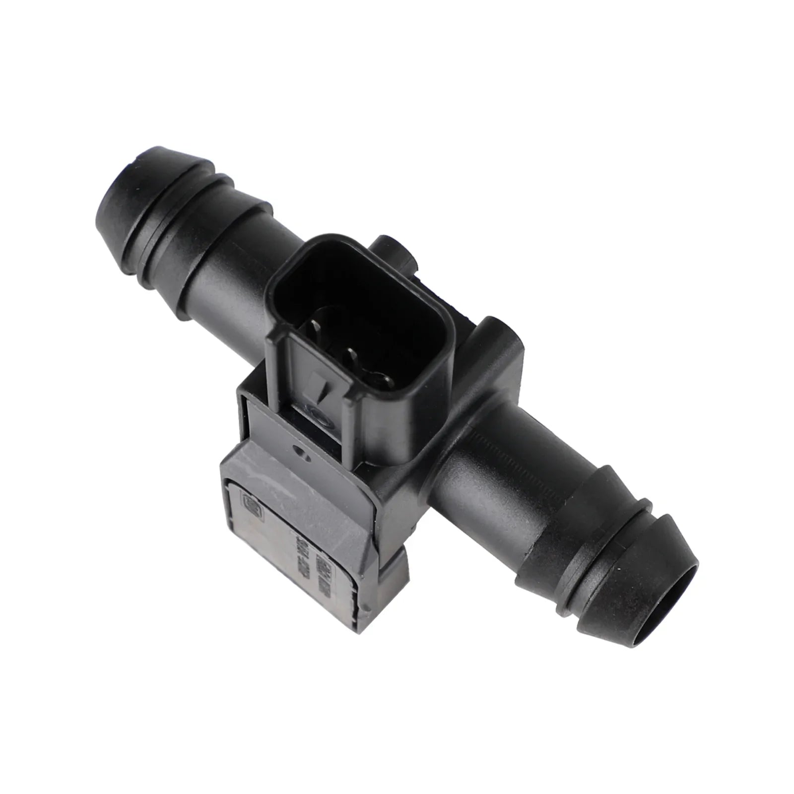 Sensor de presión de combustible Ford 2009-2010 Serie E/2005-2008 Escape 0261230273 9U5A-9C052-BC