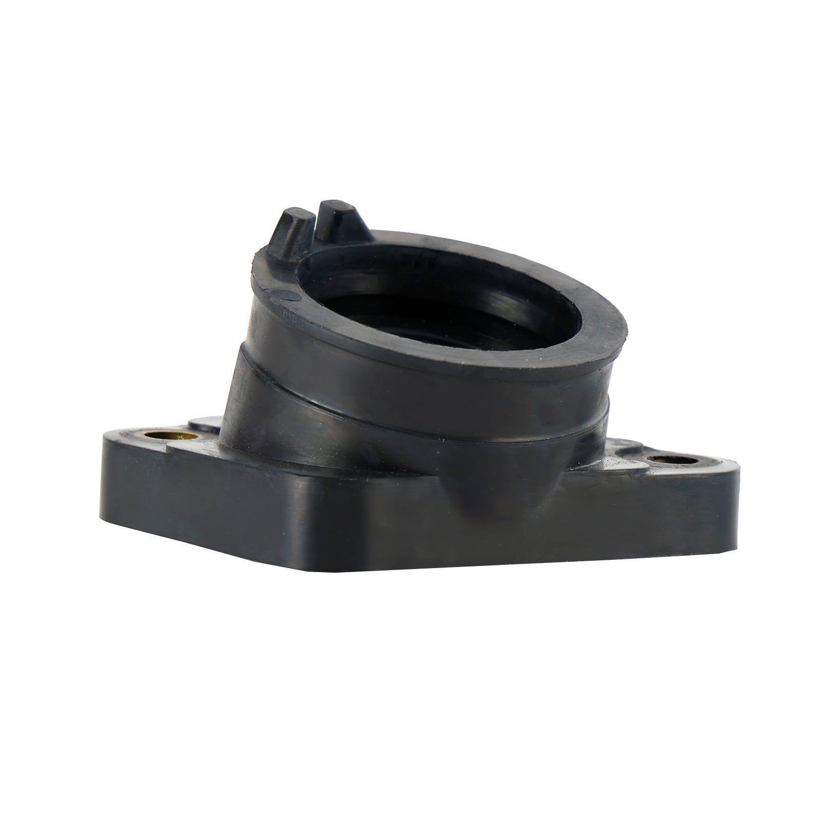 Honda CBF 250 CBF250 04-09 16210-KPF-900 Soufflet de collecteur d'admission de carburateur