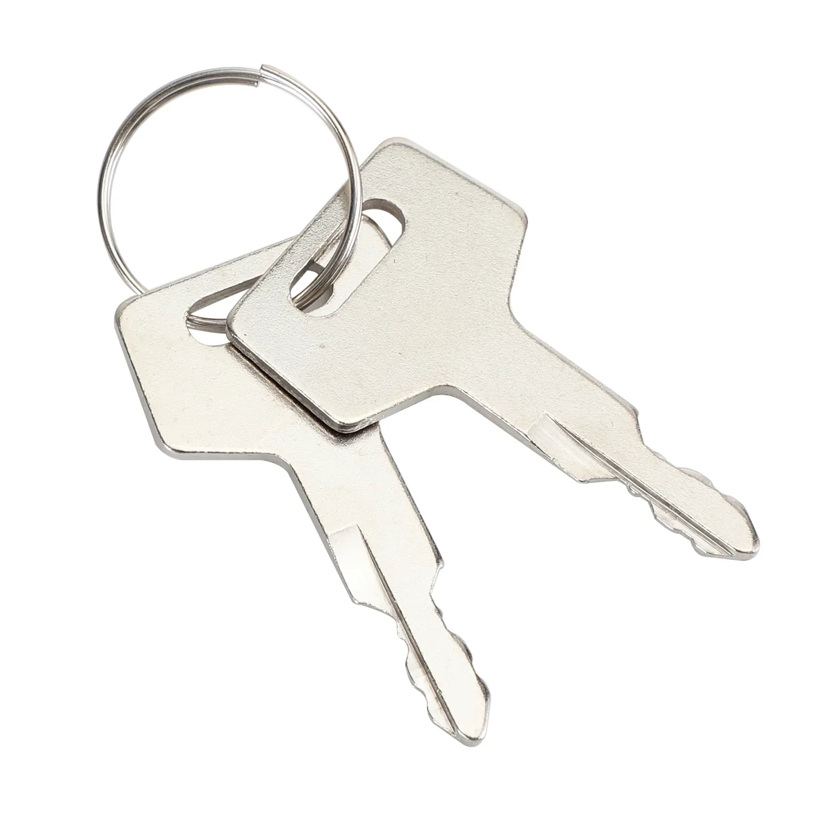 Tankdop voor Takeuchi Graafmachine TB016 TB015 TB014 TB125 Lader TL250 TL26