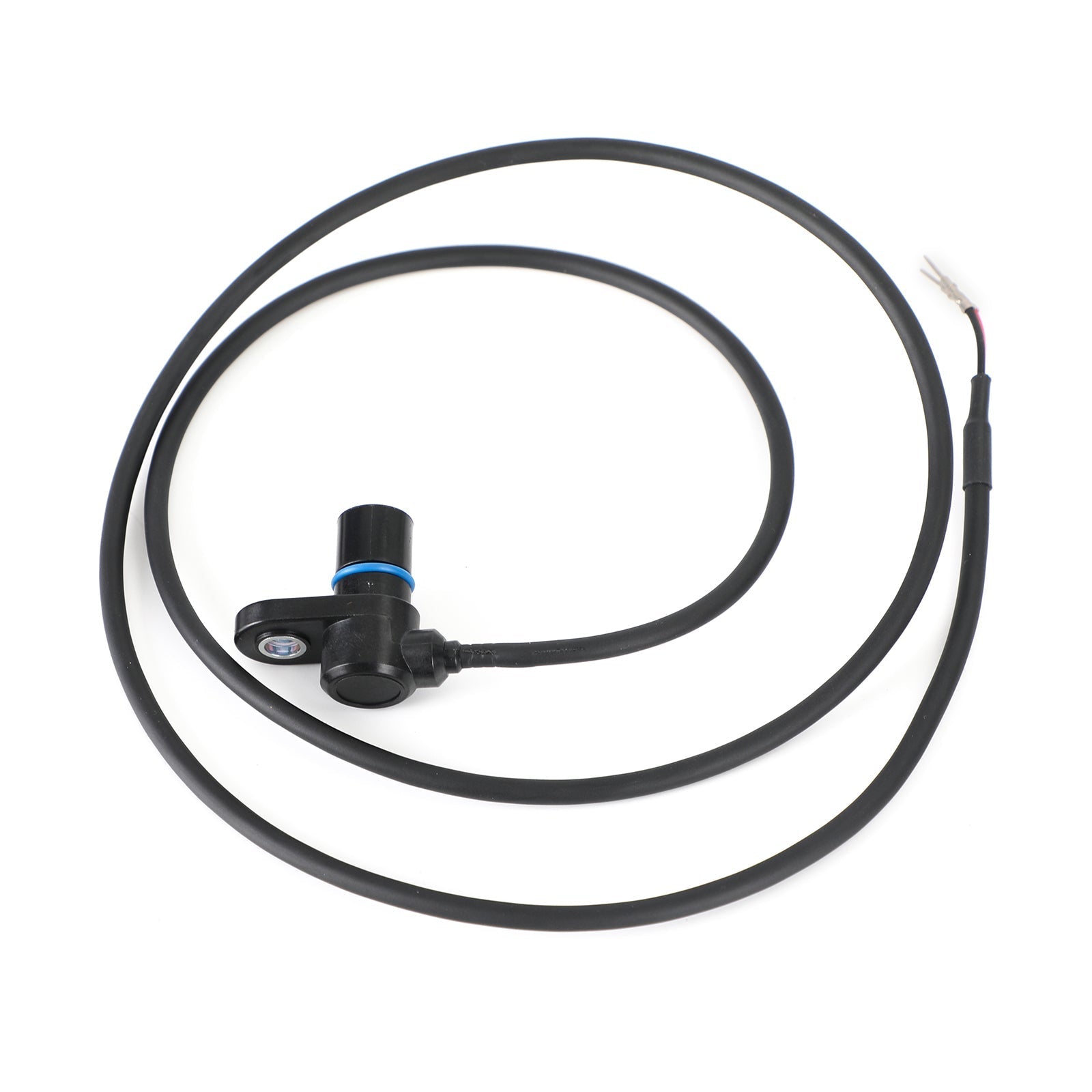 Capteur de position de vilebrequin pour Dyna Road Glide FLTR Electra Glide FLHT 32798-00B Générique