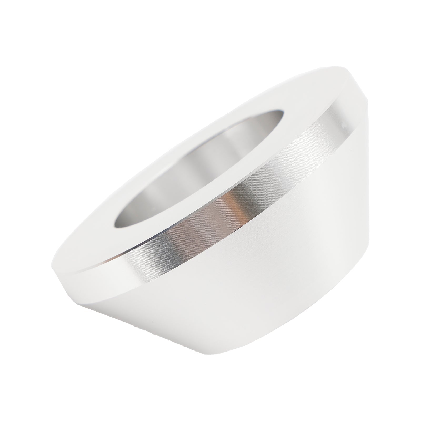 Nadgradnja stožca za izravnavo koles za avtomobilski tovornjak s premerom centralnega post 1,67 "