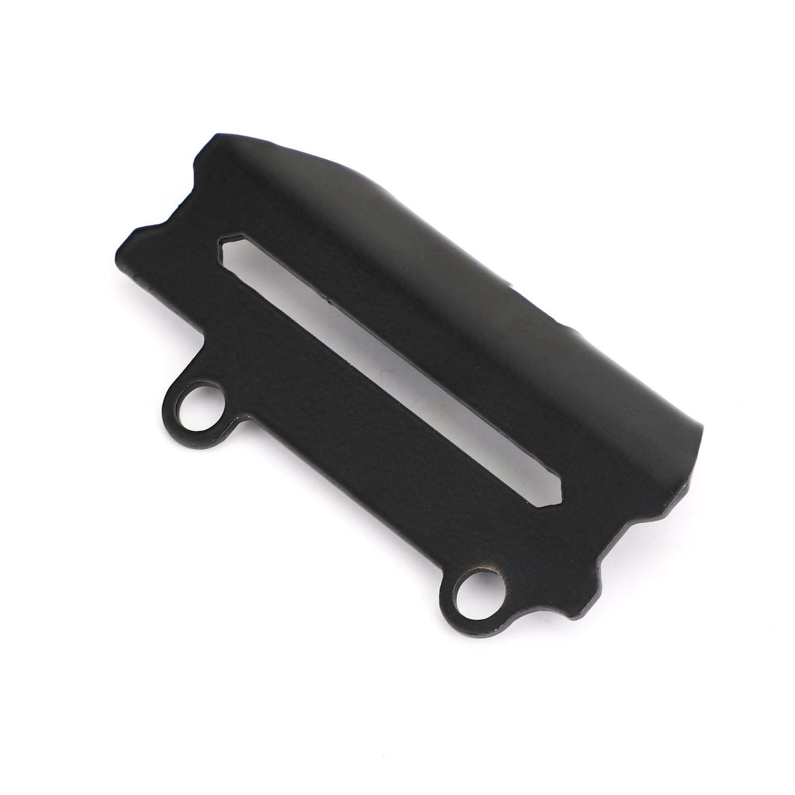 Takajarrun pääsylinterin suojasuoja Honda CRF250 M/L/Rally 2012-2019 Generic