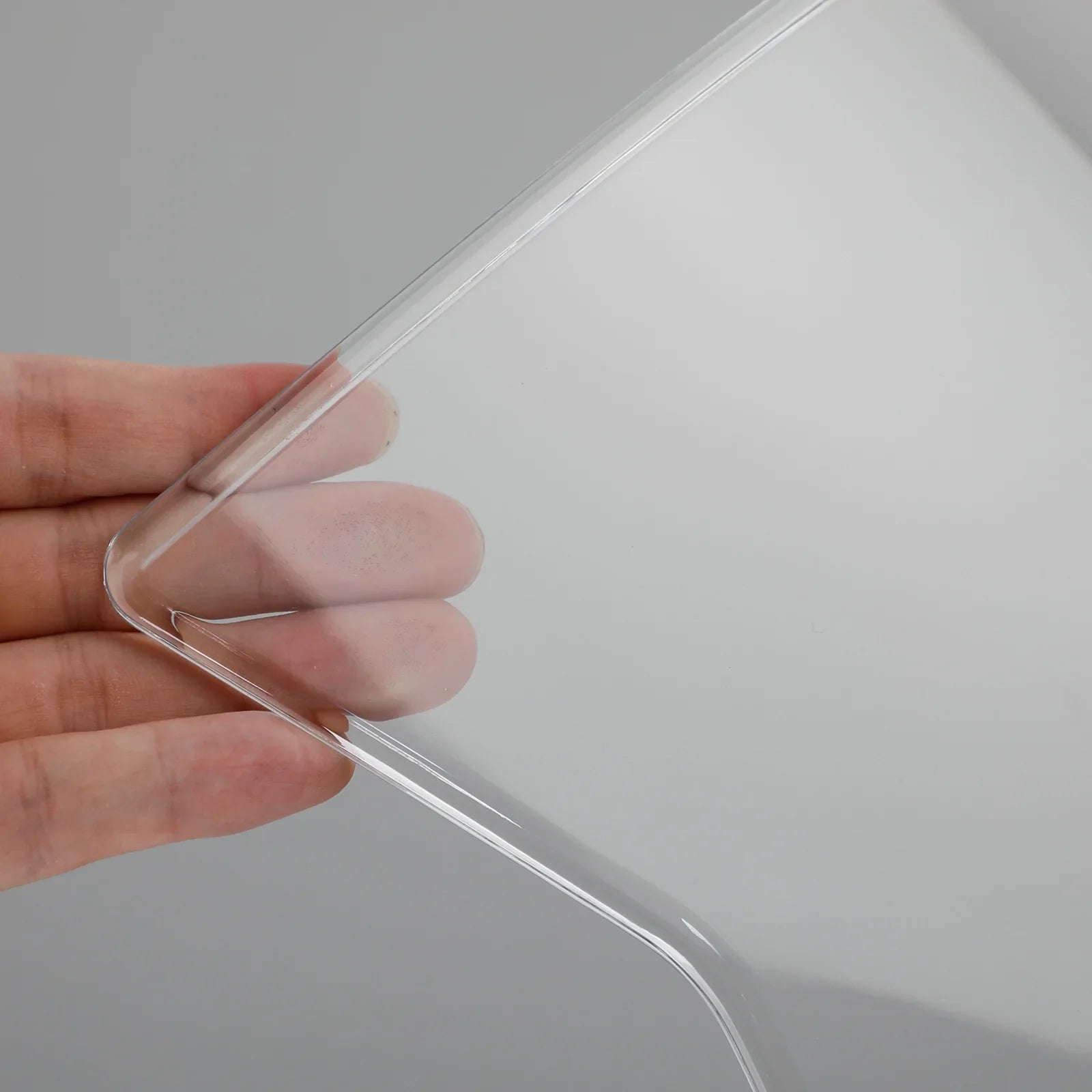 Protection de pare-brise Kawasaki NINJA 650 ER6F 2020-2022