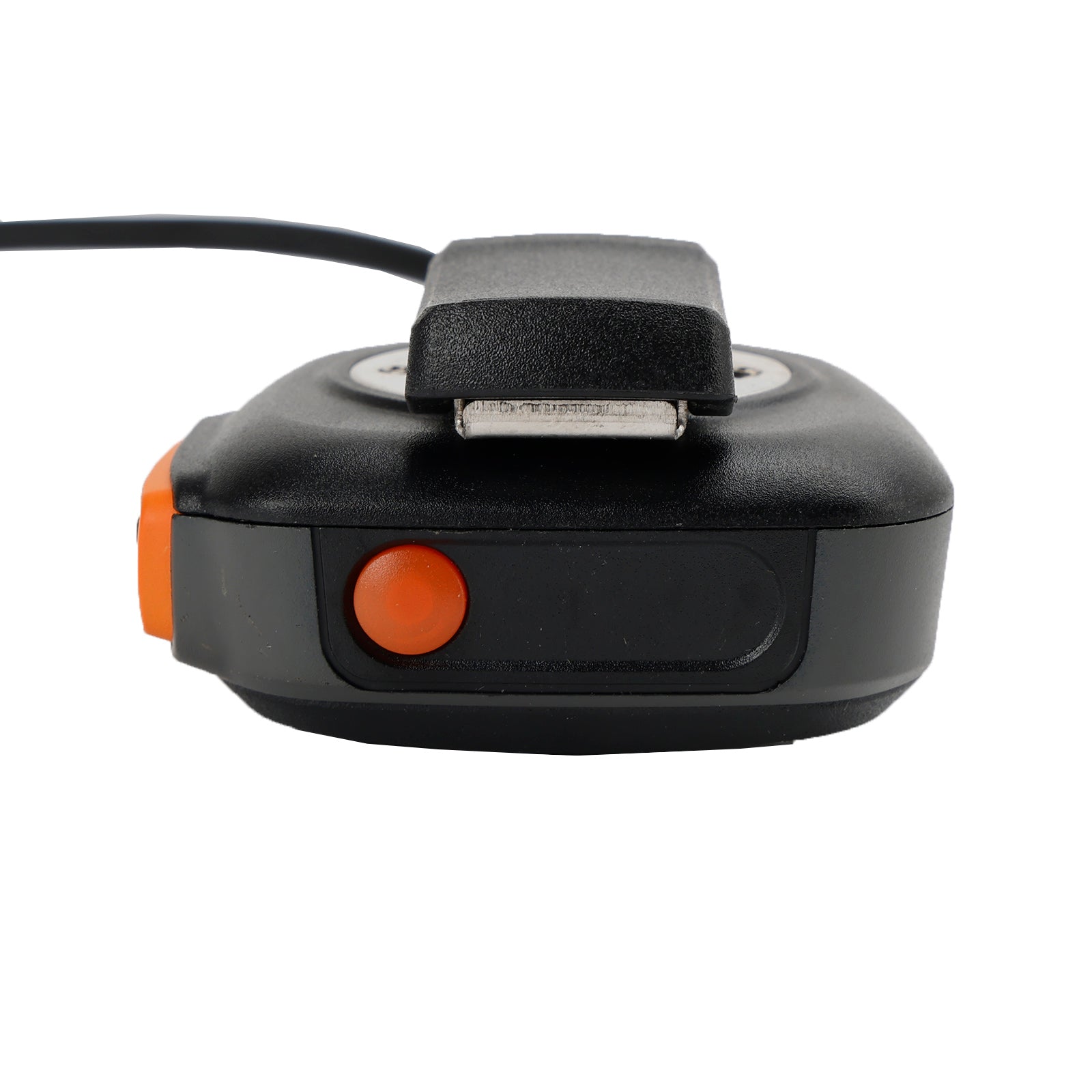 AP510-SM10 Ročni zvočnik za mikrofon, združljiv s Hytera AP510 BP560 BP510 Radio BP510 BP510 BP510