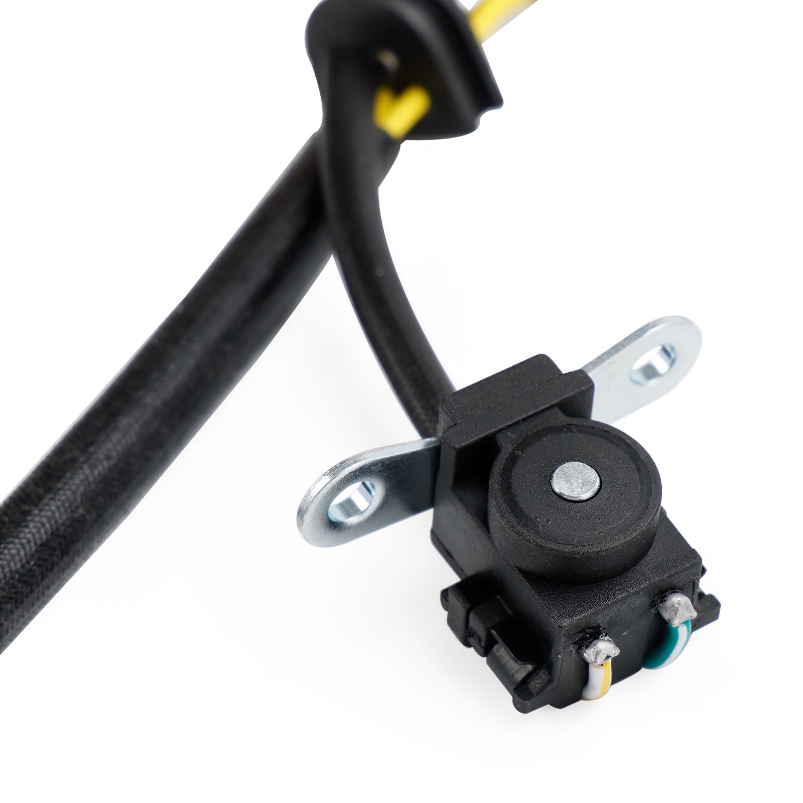 Magneto-staattori Kawasaki KX250 KX250X KX250XC KX450 KX450X KX450SR 2019-2023