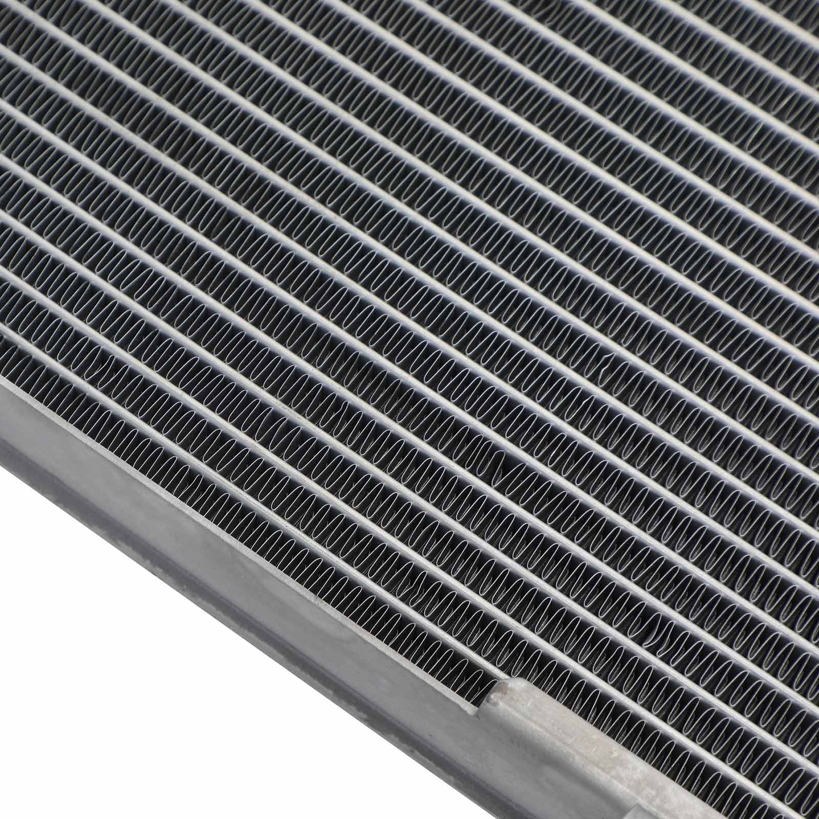 Chłodnica ochrony chłodnicy dla Kawasaki Ninja 300 EX 300 EX 300 2013-2017 Ogólne