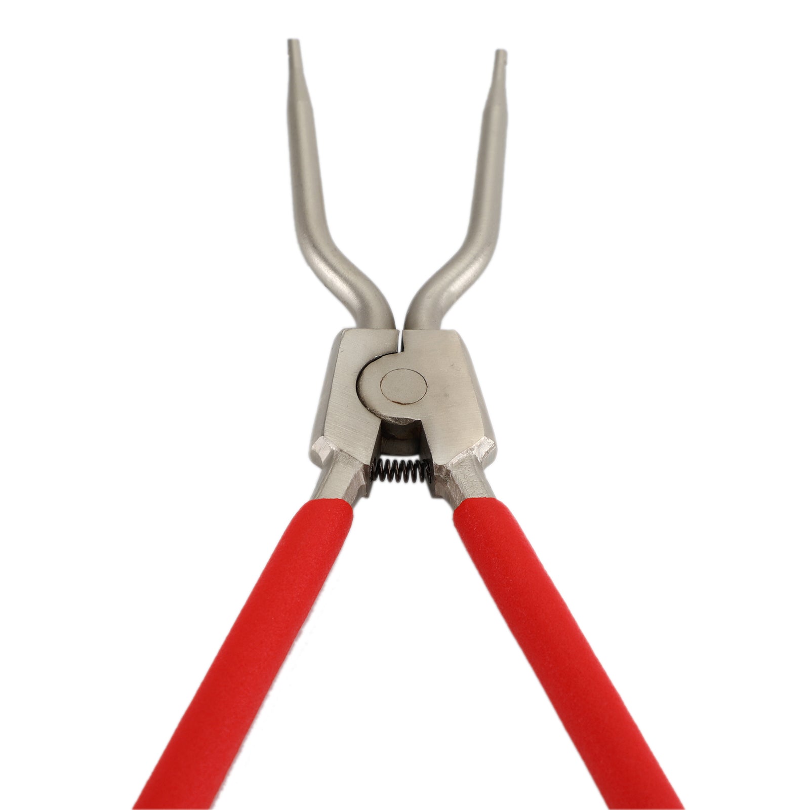 383EER4001A Orodje za stroje LG Wass Machine za Rdeči Samsung