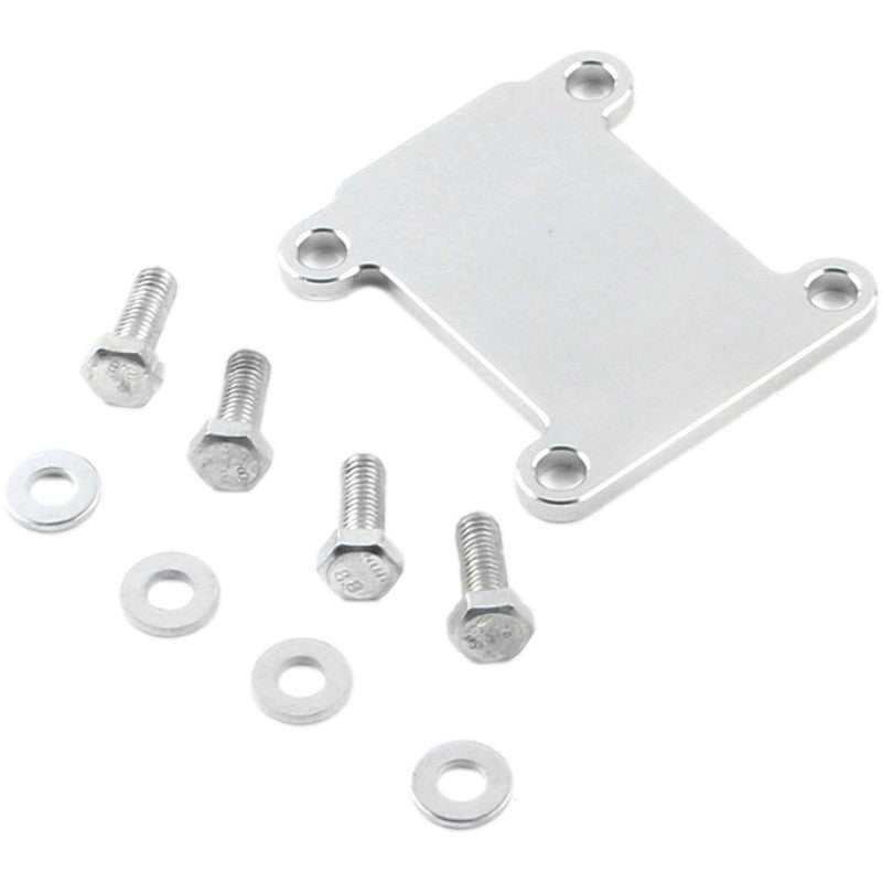 Zestaw do usuwania zaworu EGR dla opla Vauxhall Cdti Saab Tid Fiat Alfa Lancia 1.9 Generic