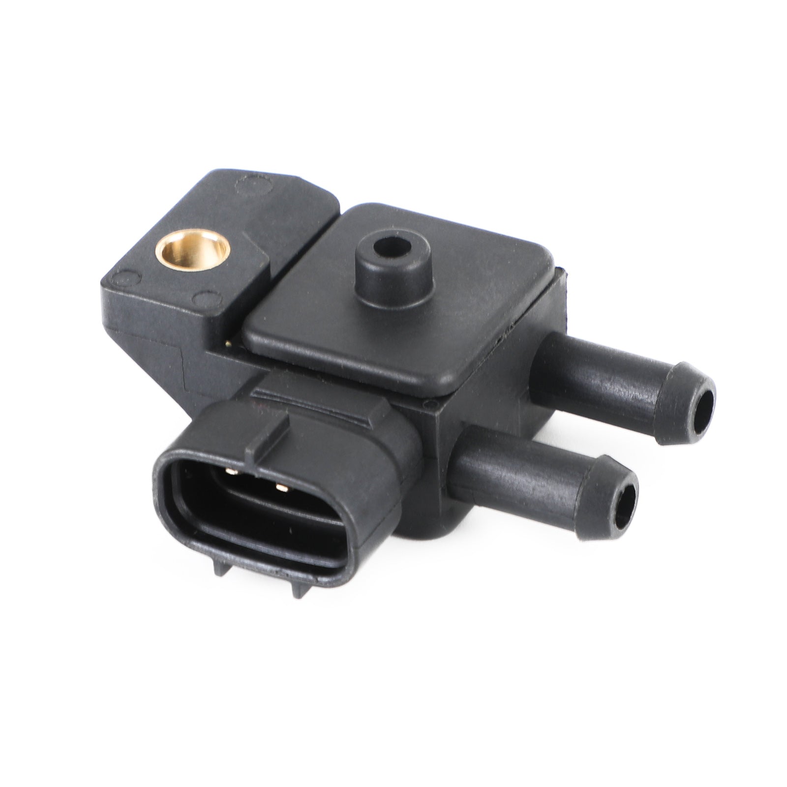 Czujnik ciśnienia spalin DPF 39210-2A800 dla Hyundai Santa Fe Kia Sportage