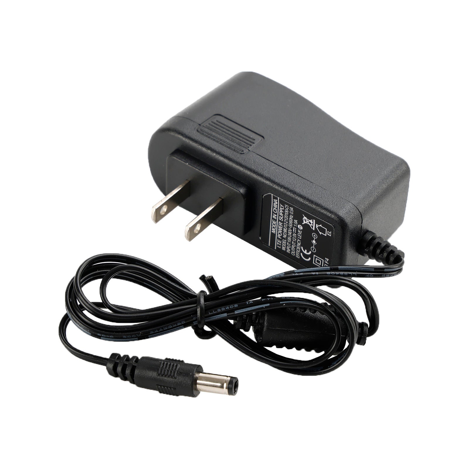 Chargeur de batterie FT4XR SBH-22, station d'accueil rapide pour YAESU FT4X FT4XR FT25R Radio US