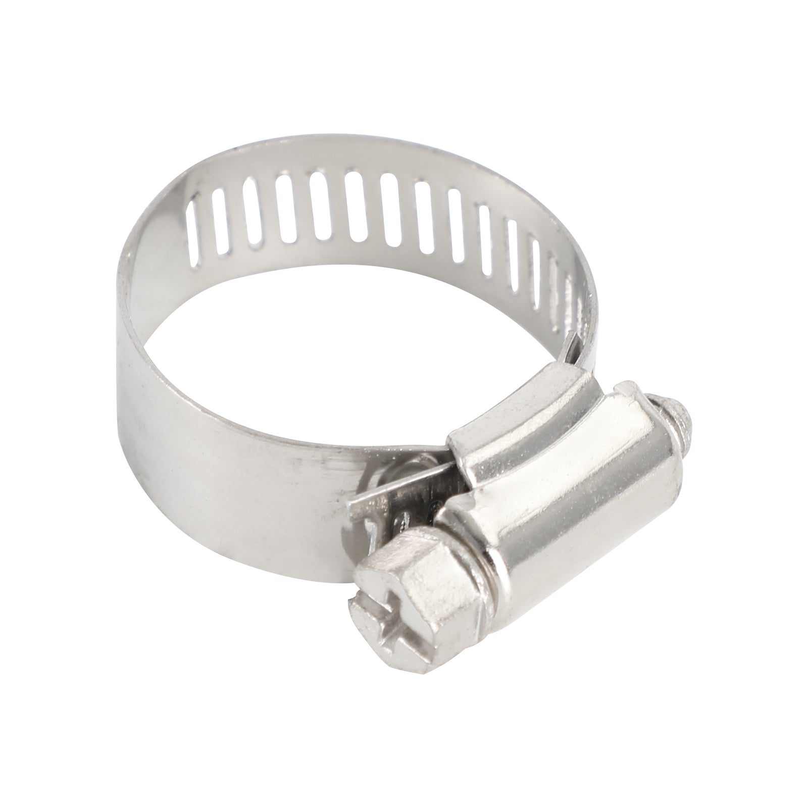 Dodge Rammines Dodge Ramminal Ramminal Ramminal Hladilni adapter